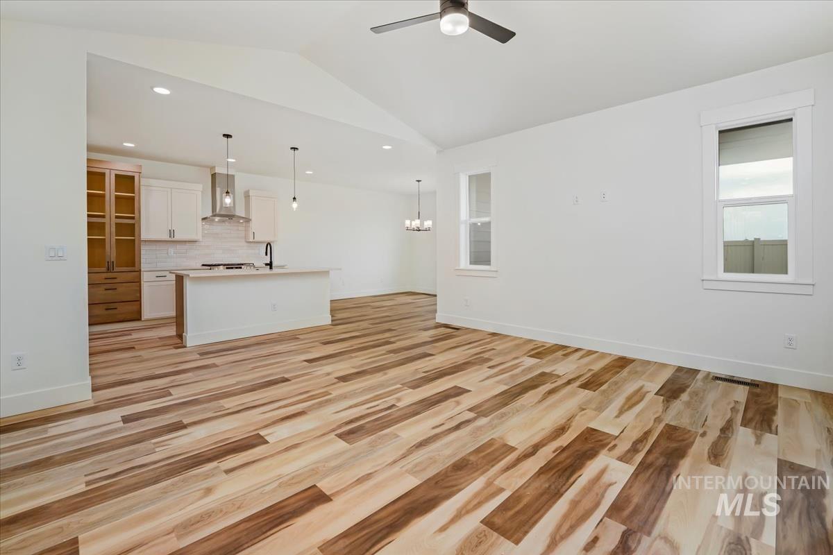 600 Grand Harvest Ave, New Plymouth, Idaho 83655, 3 Bedrooms, 2 Bathrooms, Residential For Sale, Price $435,000,MLS 98988427