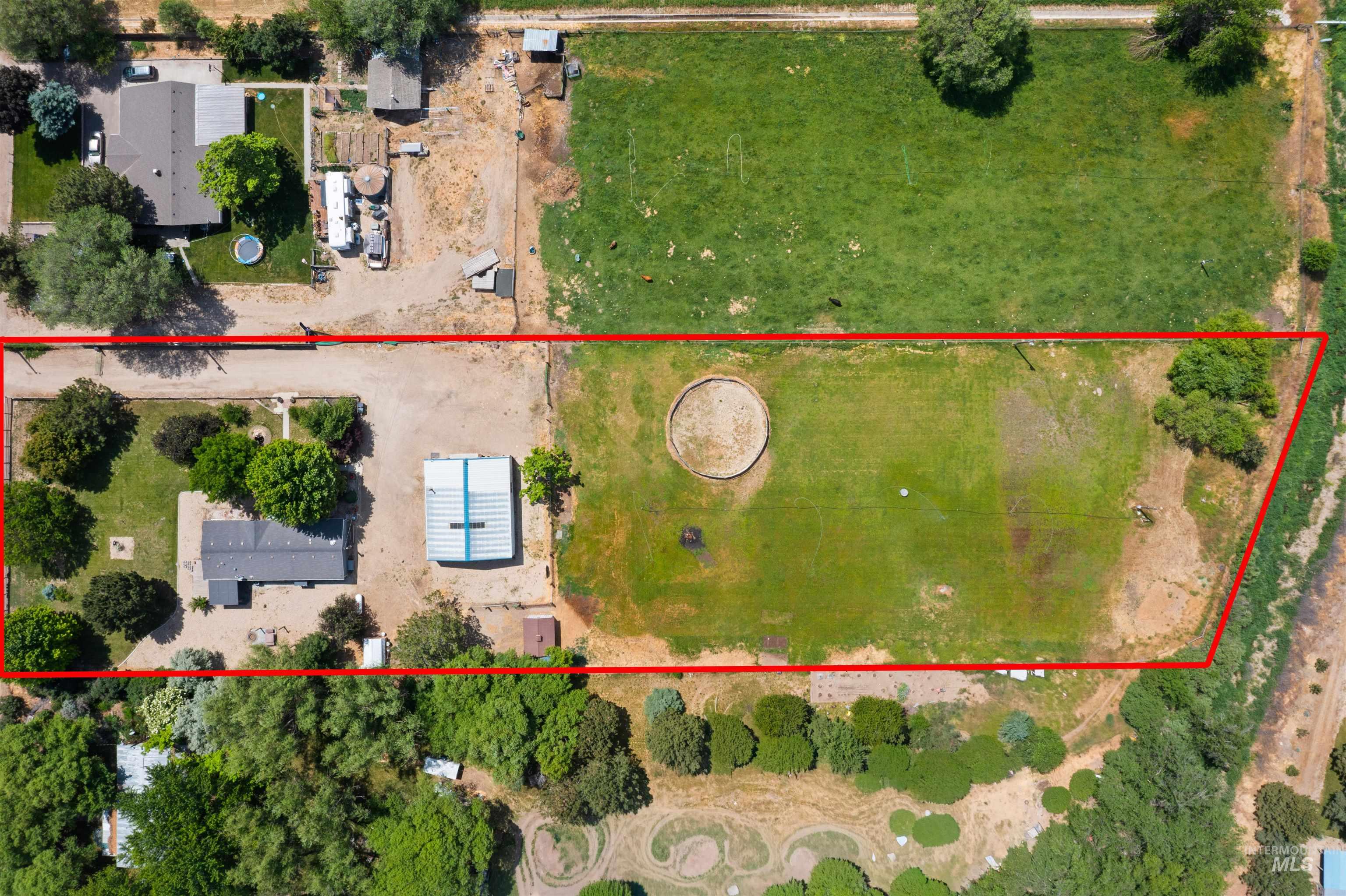24413 Freezeout Rd, Caldwell, Idaho 83607-7643, 3 Bedrooms, 2 Bathrooms, Residential For Sale, Price $714,999,MLS 98988430