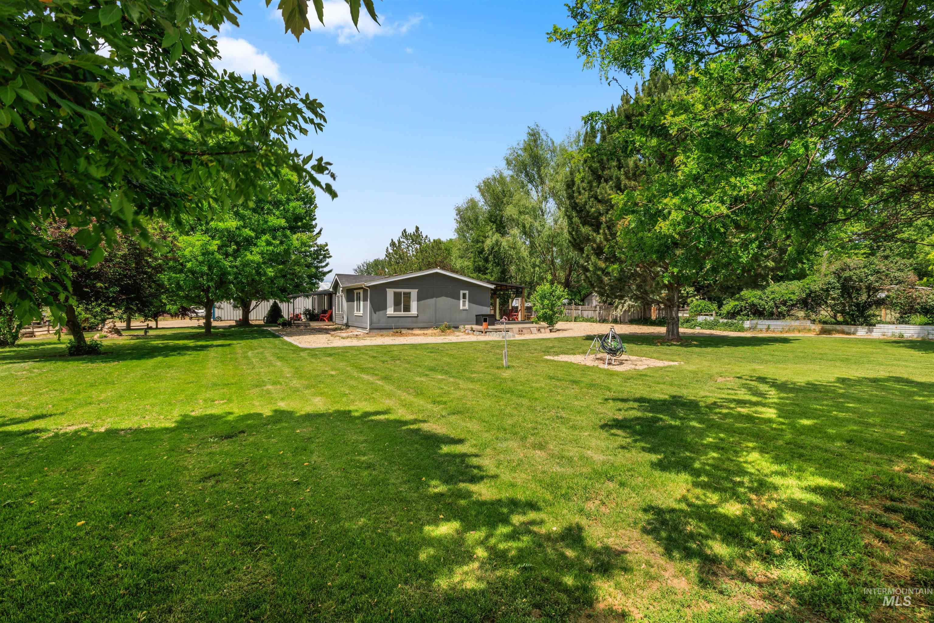 24413 Freezeout Rd, Caldwell, Idaho 83607-7643, 3 Bedrooms, 2 Bathrooms, Residential For Sale, Price $714,999,MLS 98988430
