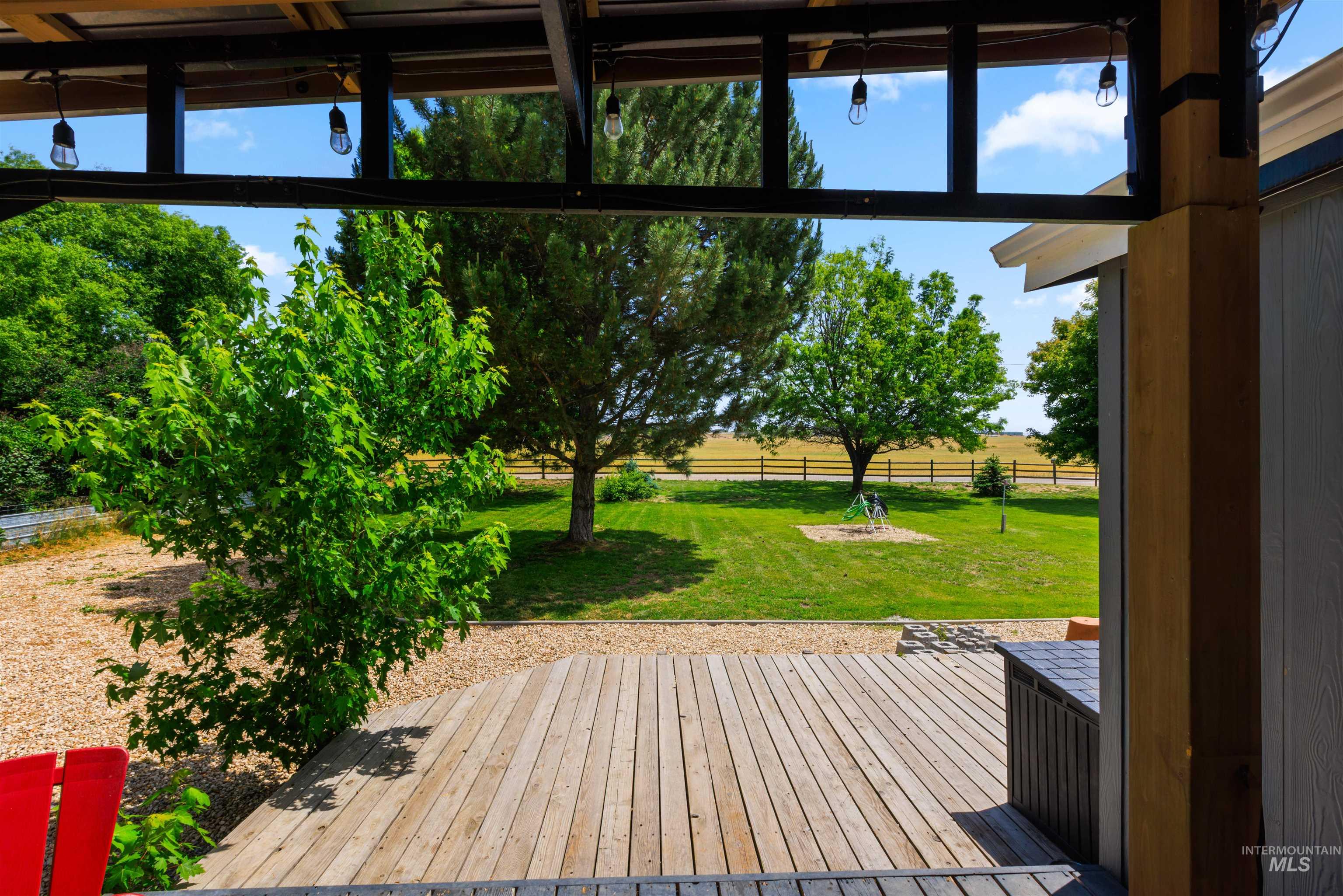24413 Freezeout Rd, Caldwell, Idaho 83607-7643, 3 Bedrooms, 2 Bathrooms, Residential For Sale, Price $714,999,MLS 98988430