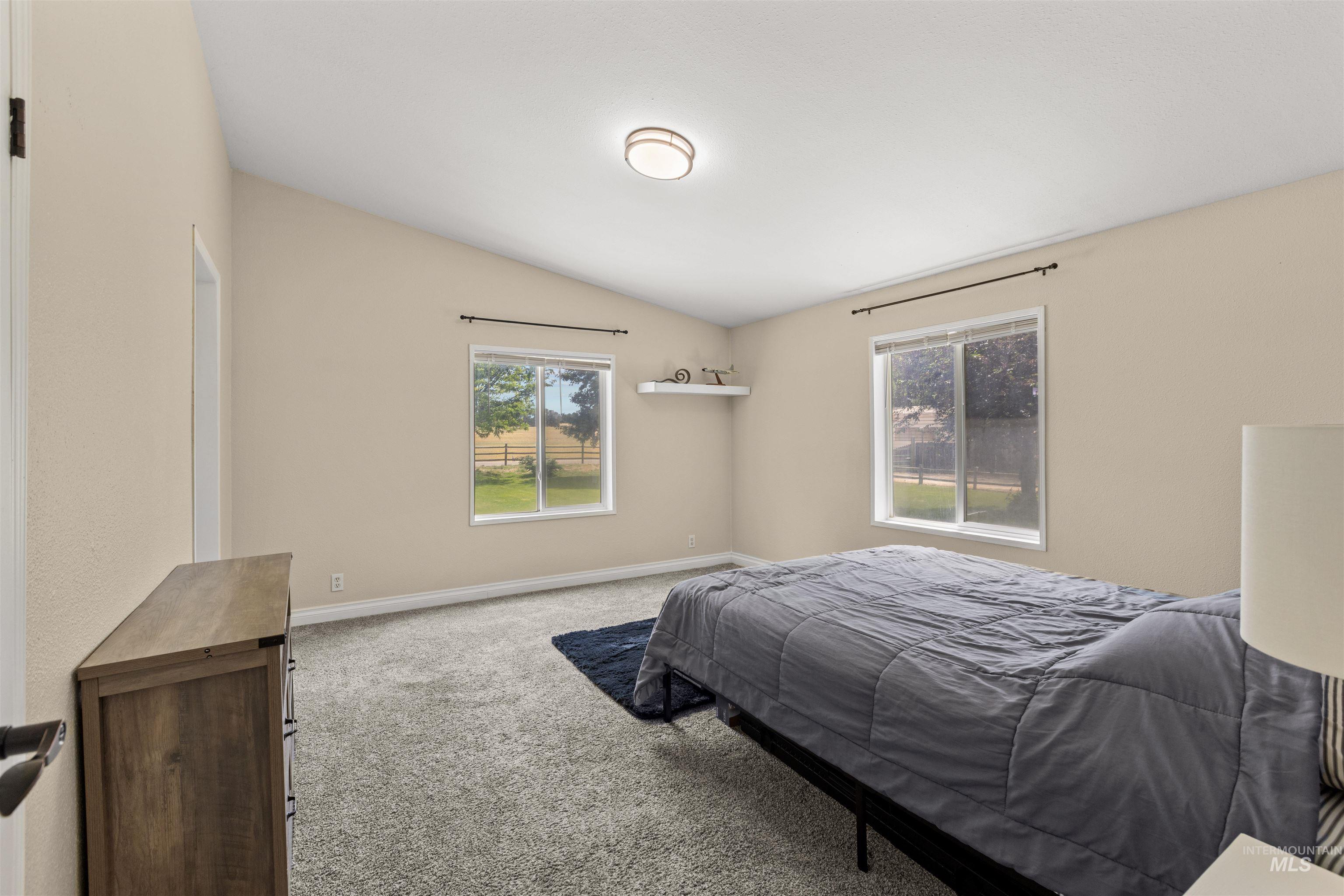 24413 Freezeout Rd, Caldwell, Idaho 83607-7643, 3 Bedrooms, 2 Bathrooms, Residential For Sale, Price $714,999,MLS 98988430