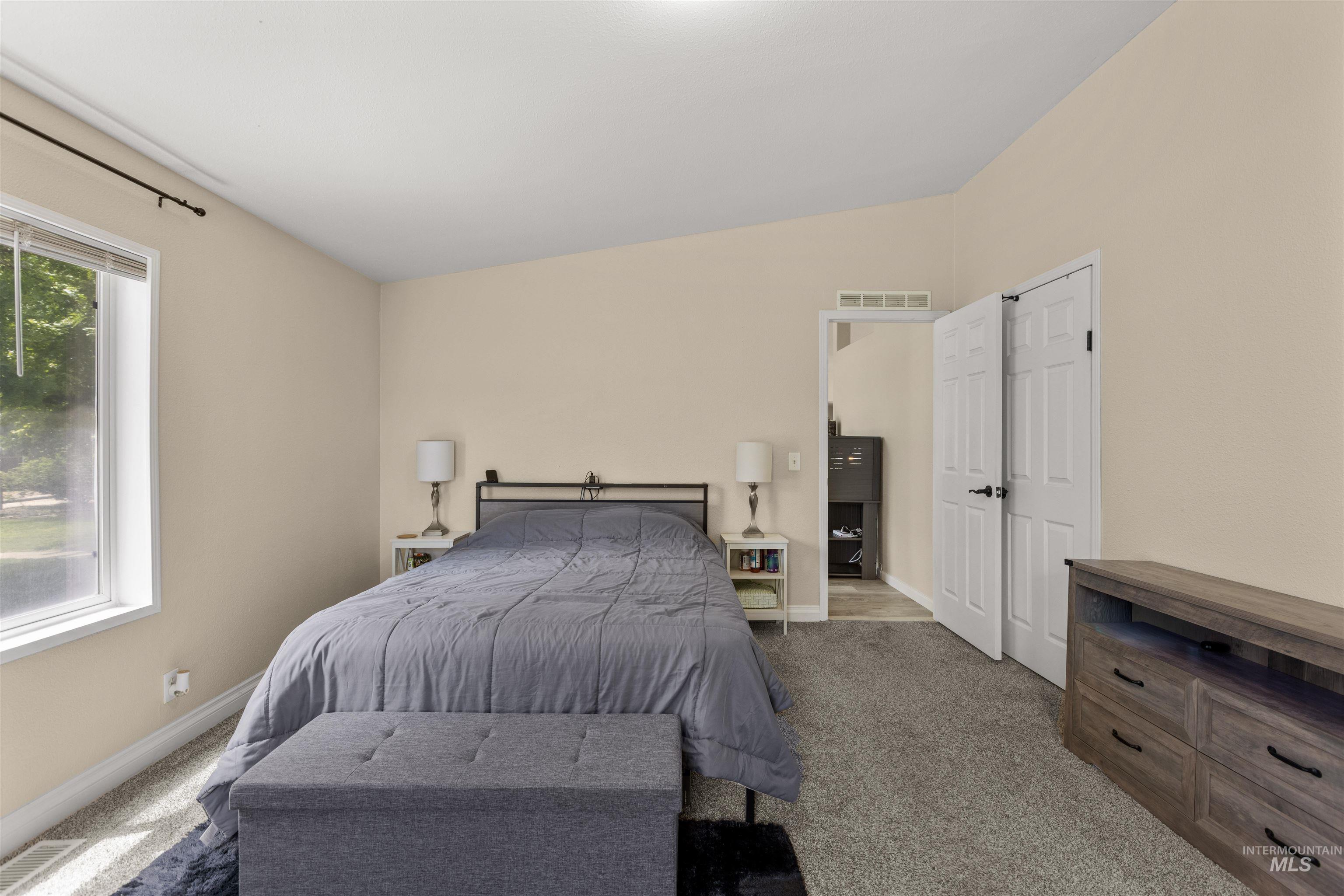 24413 Freezeout Rd, Caldwell, Idaho 83607-7643, 3 Bedrooms, 2 Bathrooms, Residential For Sale, Price $714,999,MLS 98988430