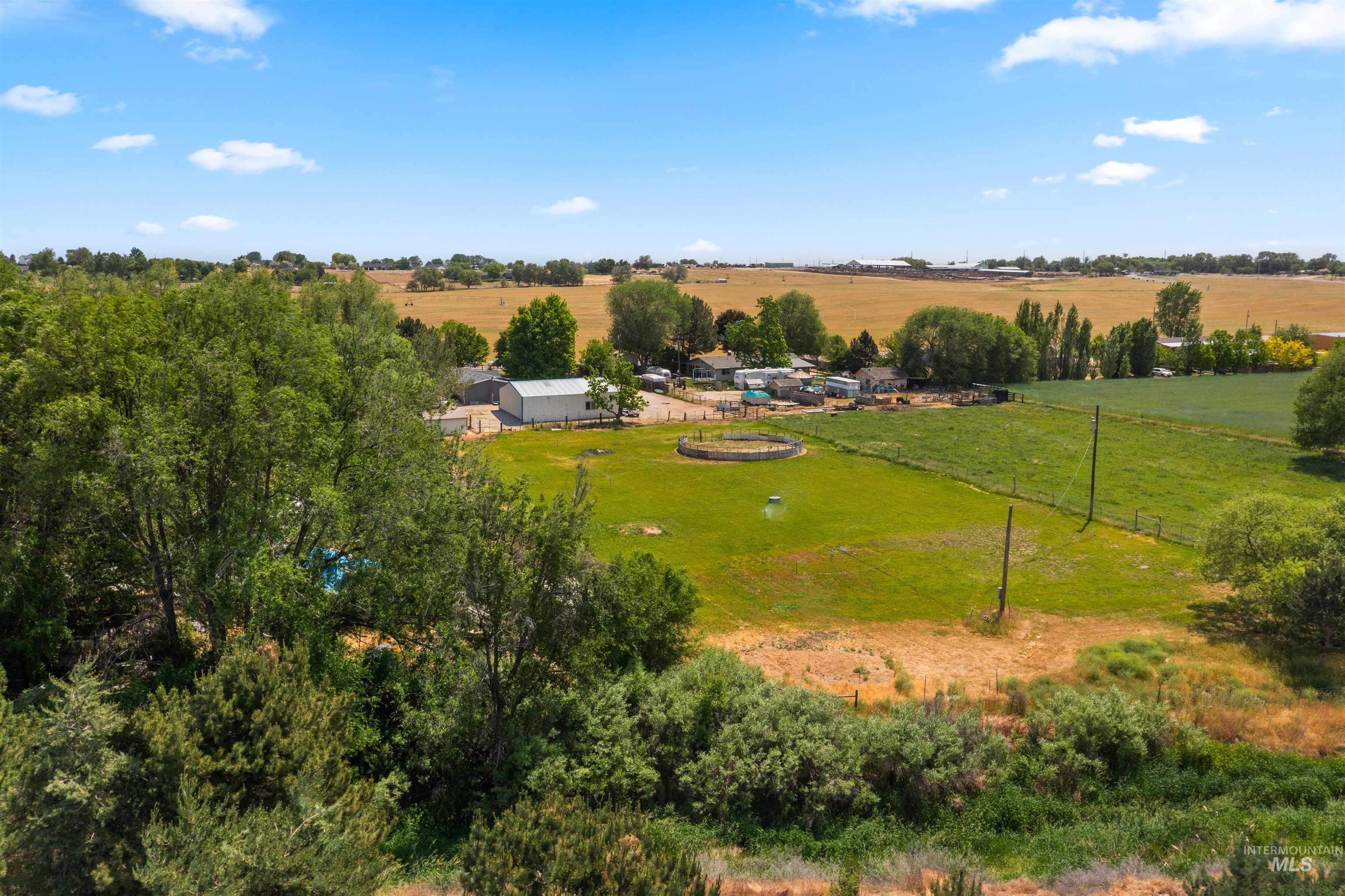 24413 Freezeout Rd, Caldwell, Idaho 83607-7643, 3 Bedrooms, 2 Bathrooms, Residential For Sale, Price $714,999,MLS 98988430