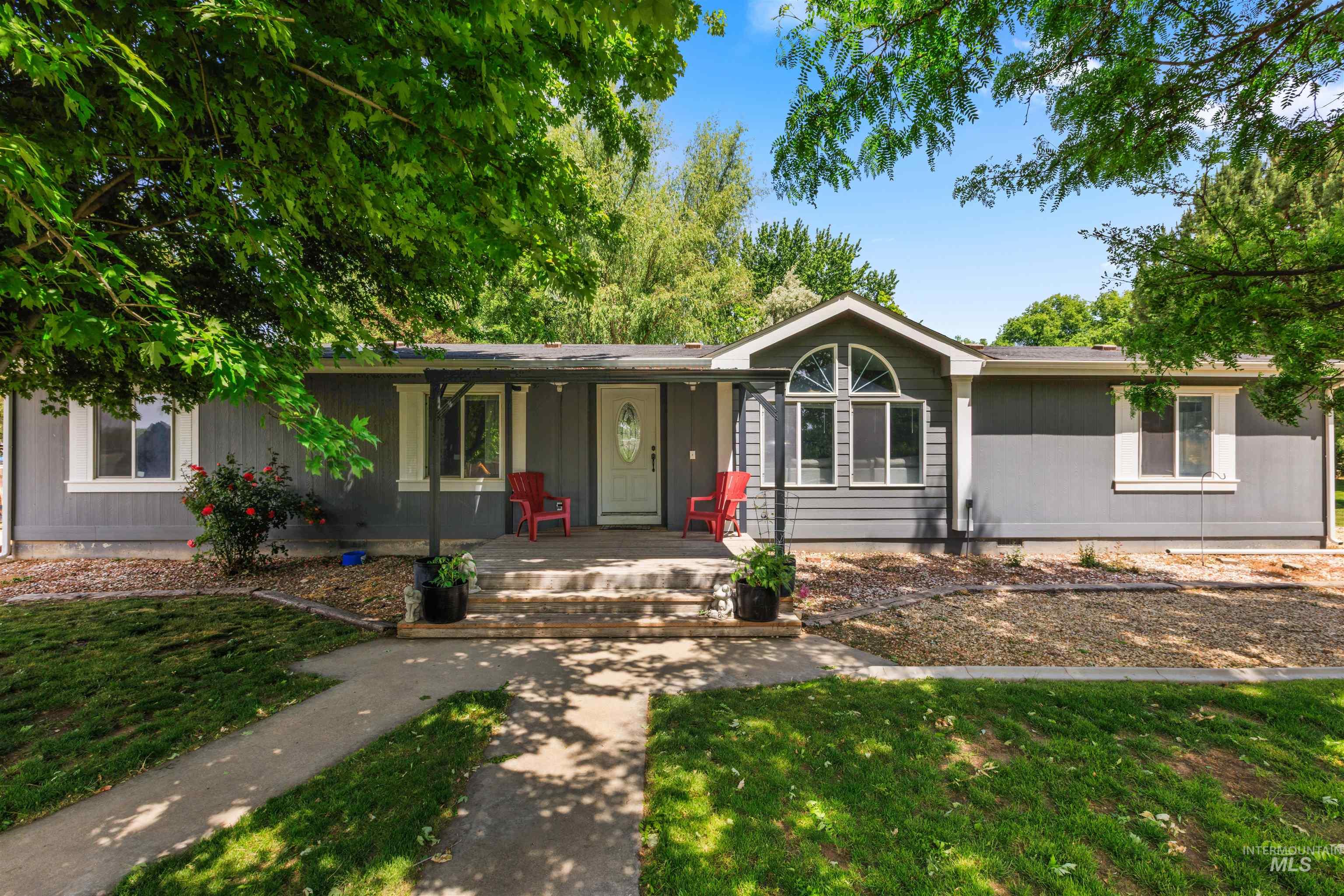24413 Freezeout Rd, Caldwell, Idaho 83607-7643, 3 Bedrooms, 2 Bathrooms, Residential For Sale, Price $714,999,MLS 98988430