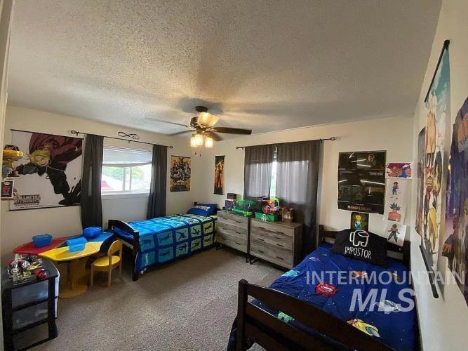 2113 Schaefer Drive, Clarkston, Washington 99403, 5 Bedrooms, 2 Bathrooms, Residential For Sale, Price $430,000,MLS 98988432