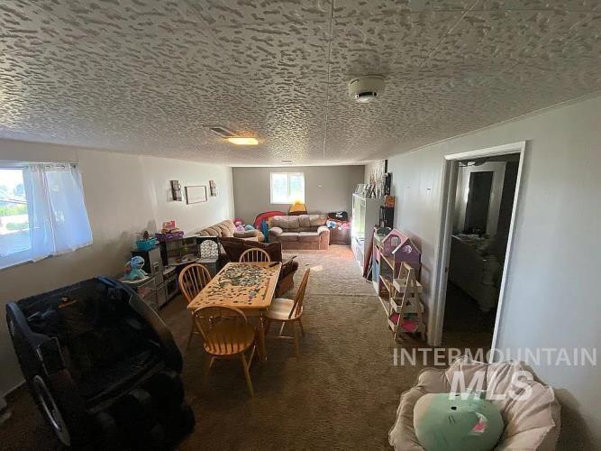 2113 Schaefer Drive, Clarkston, Washington 99403, 5 Bedrooms, 2 Bathrooms, Residential For Sale, Price $430,000,MLS 98988432