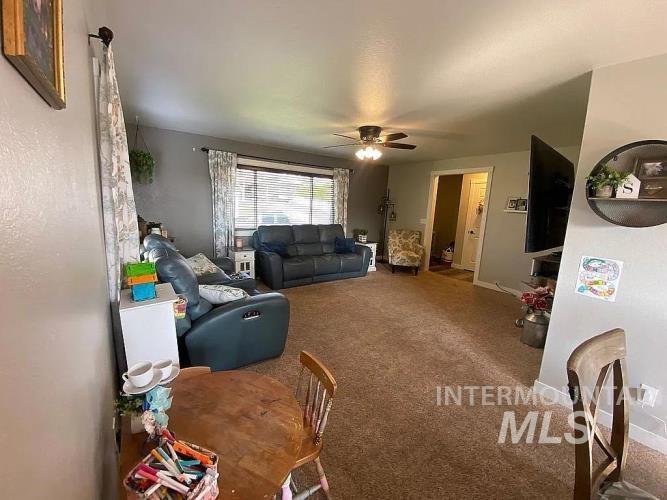2113 Schaefer Drive, Clarkston, Washington 99403, 5 Bedrooms, 2 Bathrooms, Residential For Sale, Price $430,000,MLS 98988432