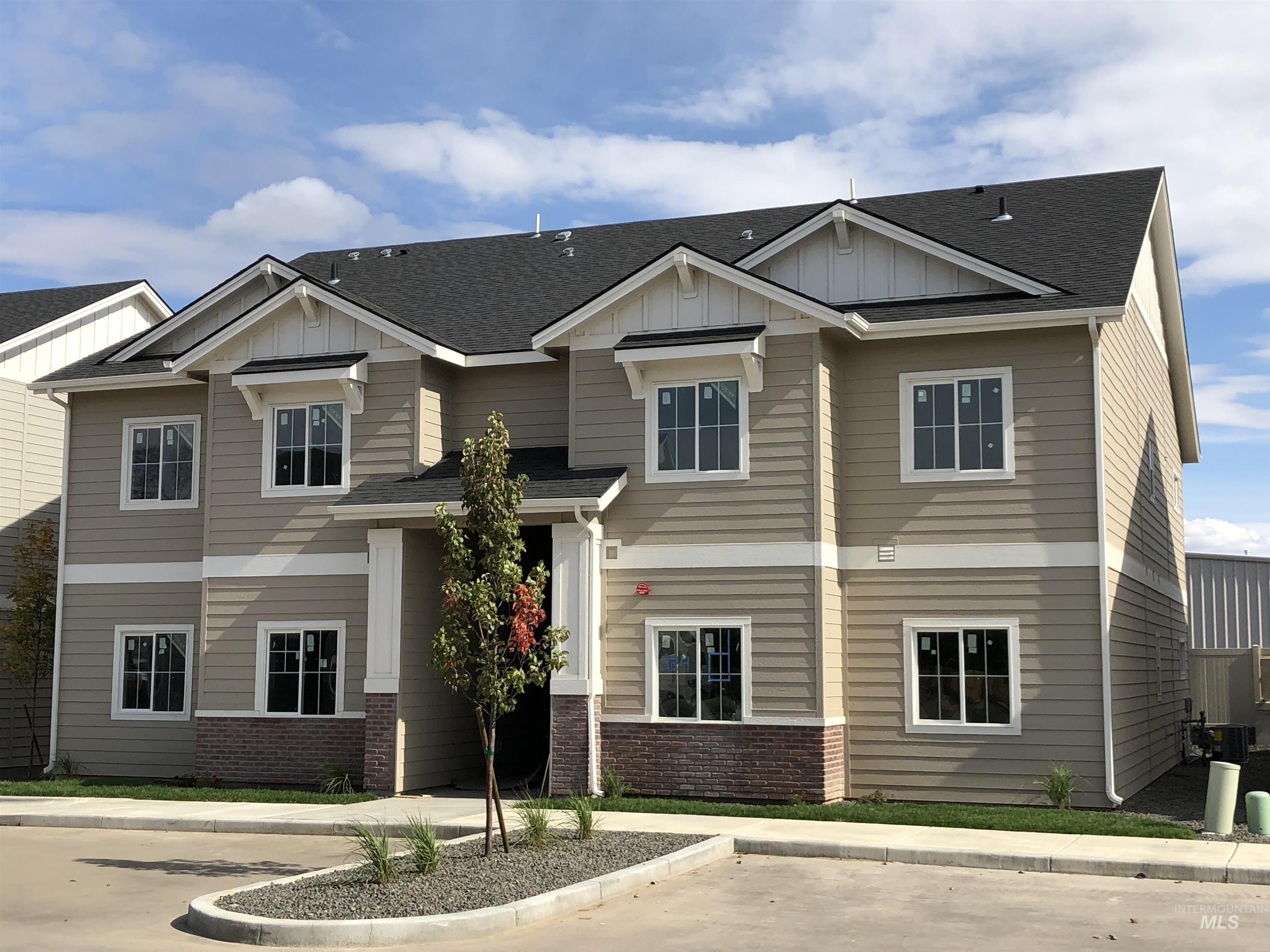 324 NE 3rd St., Meridian, Idaho 83642, Residential Income For Sale, Price $6,950,000,MLS 98988433