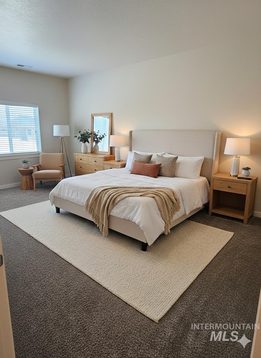 324 NE 3rd St., Meridian, Idaho 83642, Residential Income For Sale, Price $6,950,000,MLS 98988433