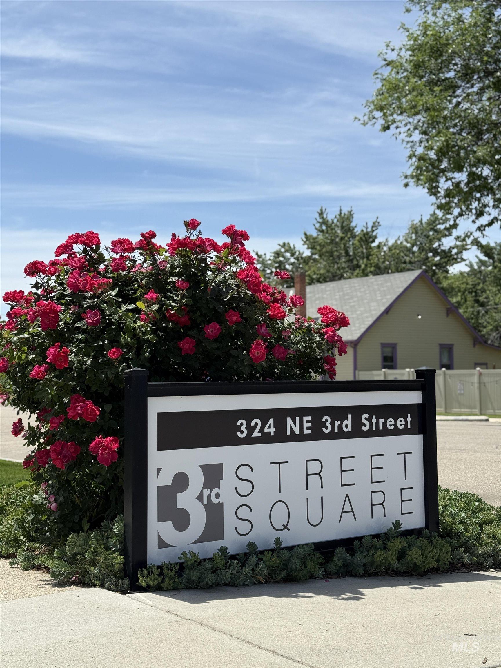 324 NE 3rd St., Meridian, Idaho 83642, Residential Income For Sale, Price $6,950,000,MLS 98988433