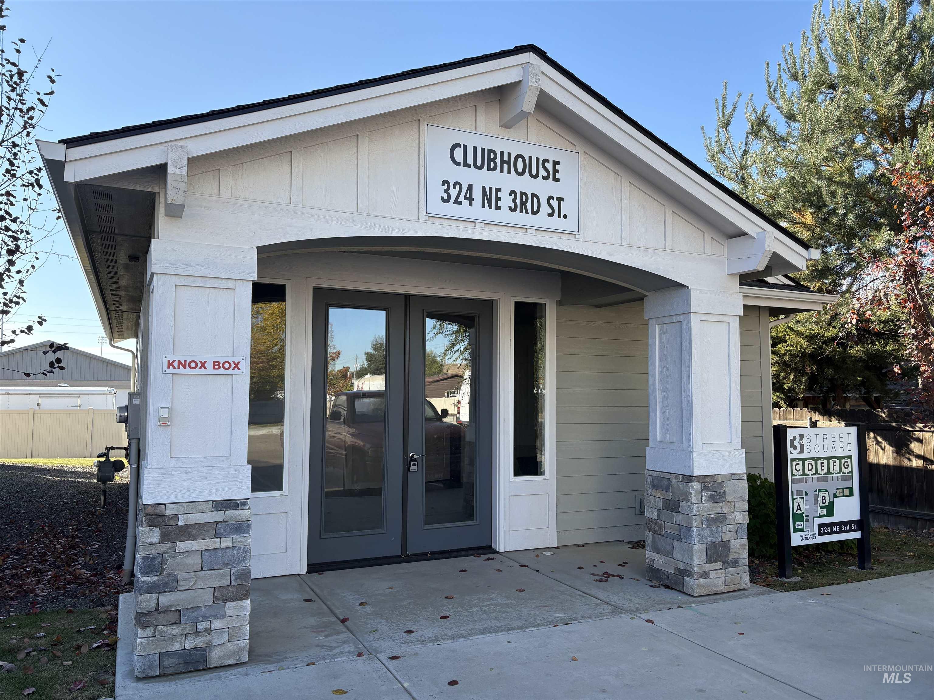 324 NE 3rd St., Meridian, Idaho 83642, Residential Income For Sale, Price $6,950,000,MLS 98988433