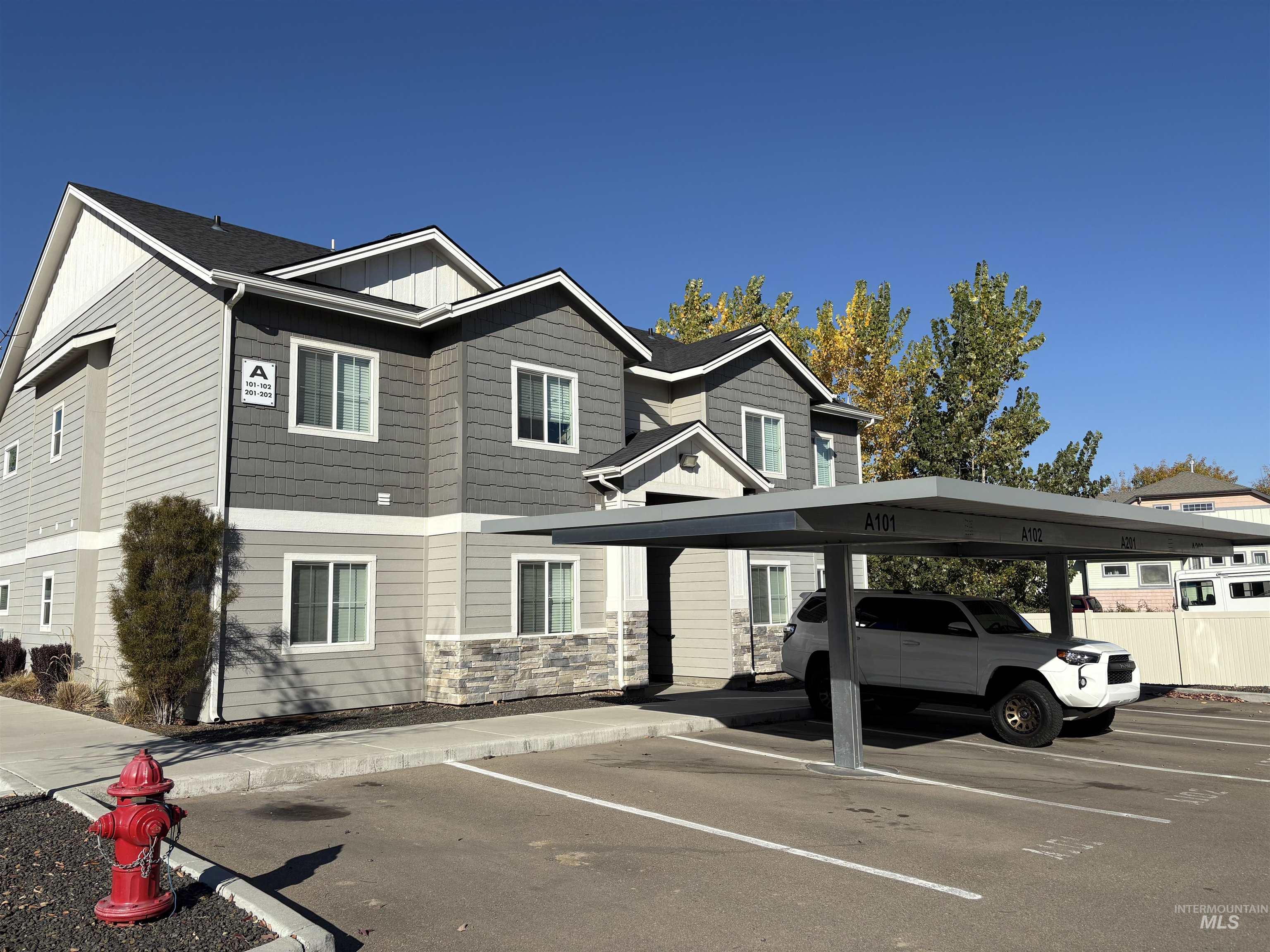 324 NE 3rd St., Meridian, Idaho 83642, Residential Income For Sale, Price $6,950,000,MLS 98988433