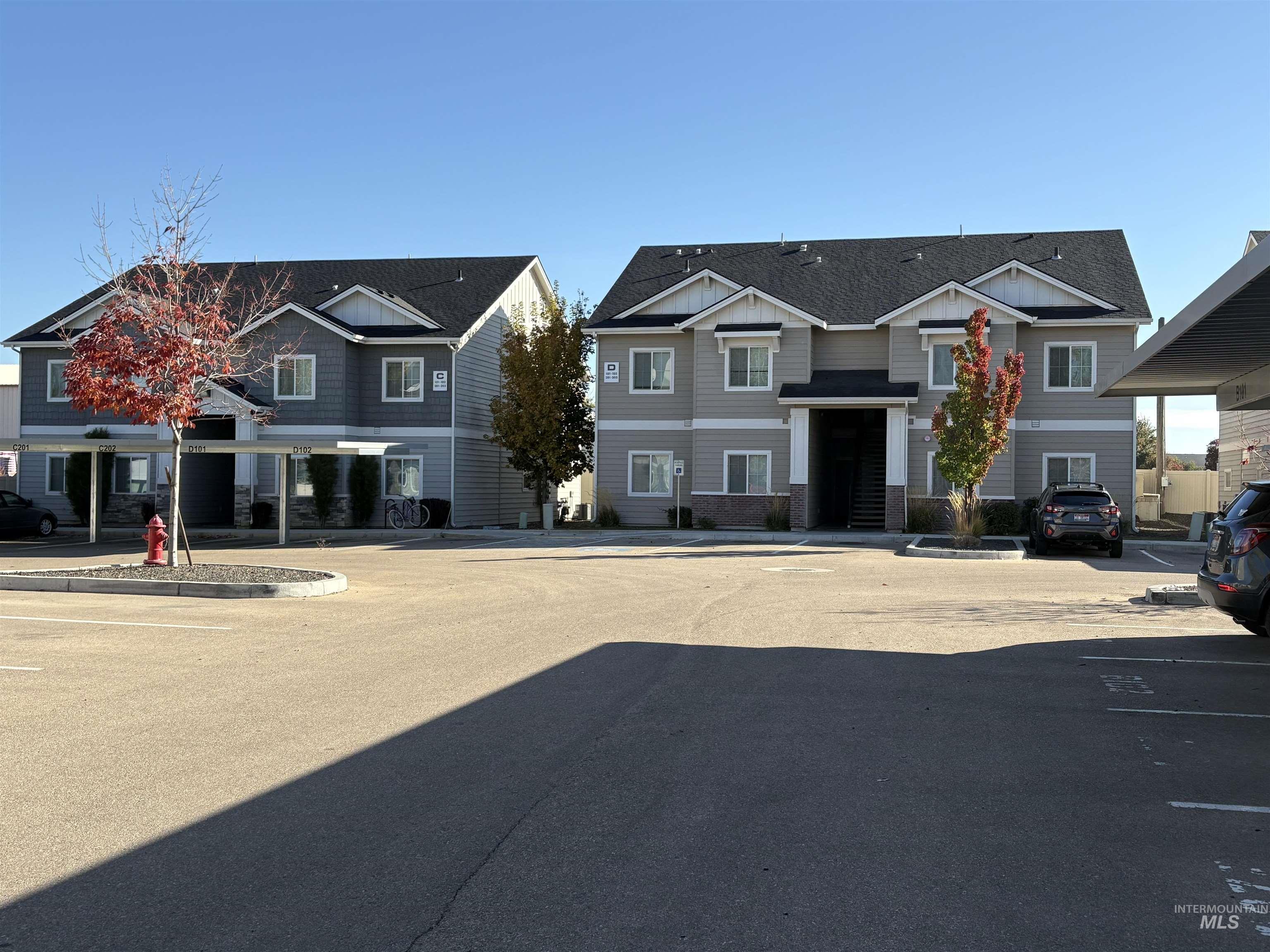 324 NE 3rd St., Meridian, Idaho 83642, Residential Income For Sale, Price $6,950,000,MLS 98988433