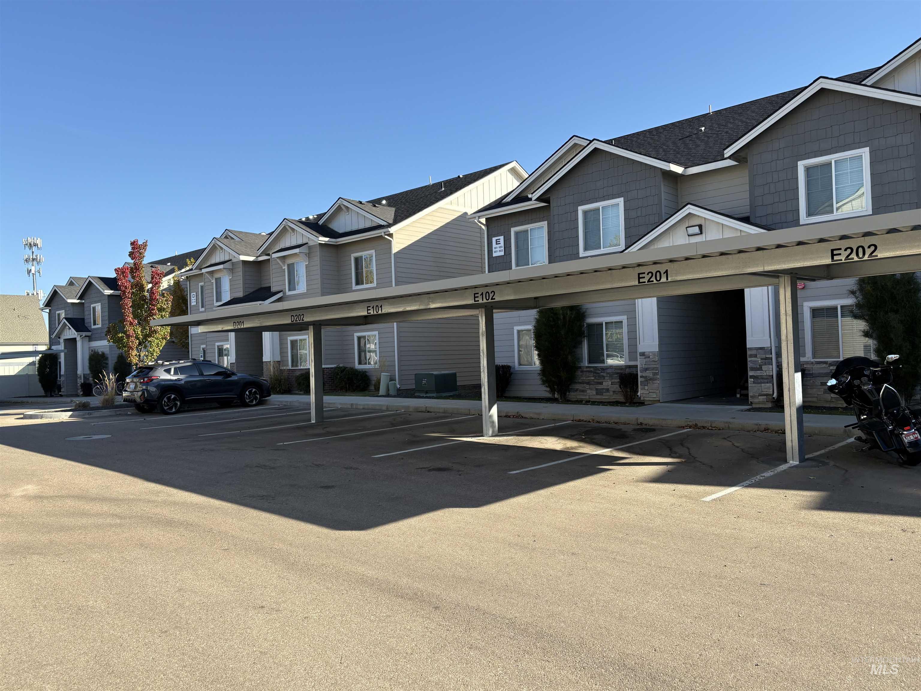 324 NE 3rd St., Meridian, Idaho 83642, Residential Income For Sale, Price $6,950,000,MLS 98988433