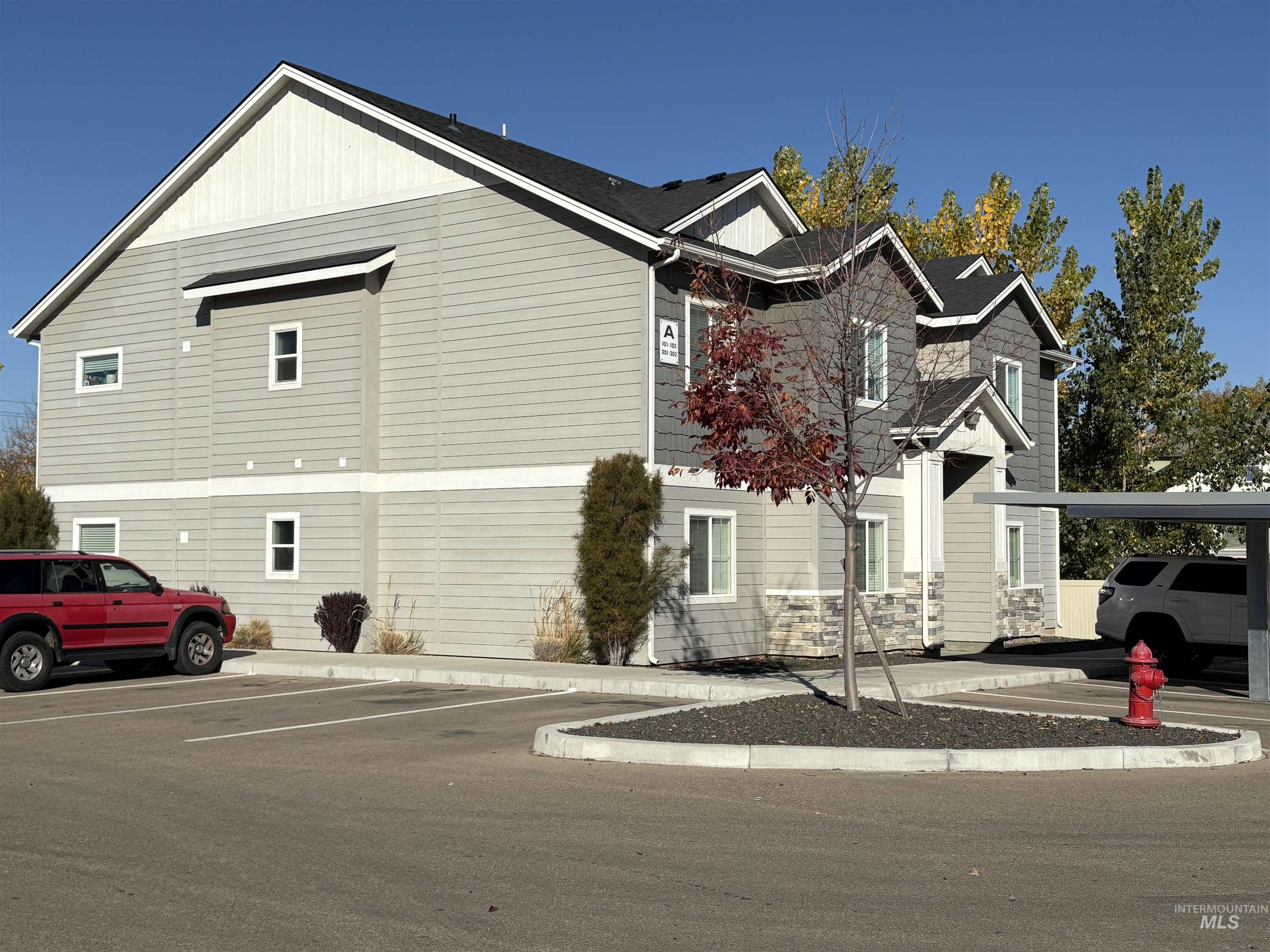 324 NE 3rd St., Meridian, Idaho 83642, Residential Income For Sale, Price $6,950,000,MLS 98988433
