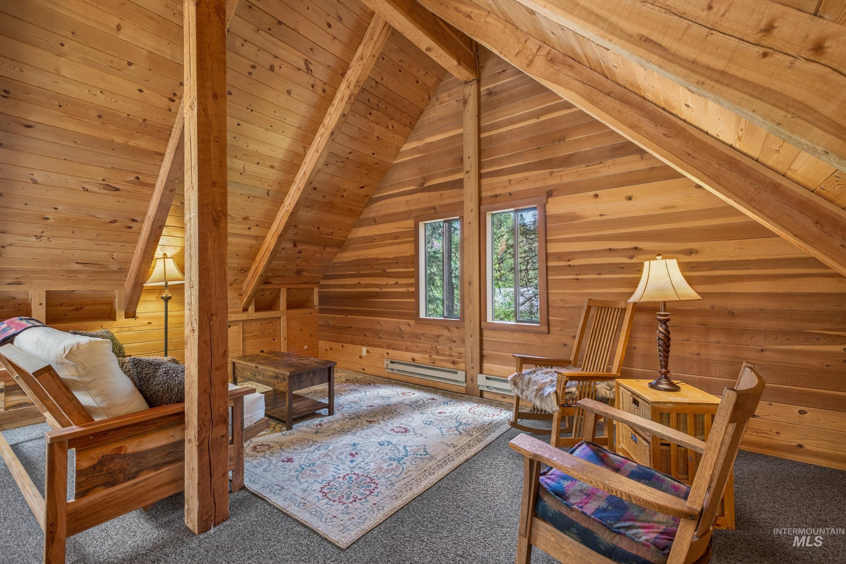 2339 W Mountain Road, Donnelly, Idaho 83615-0000, 4 Bedrooms, 3 Bathrooms, Residential For Sale, Price $1,250,000,MLS 98988434