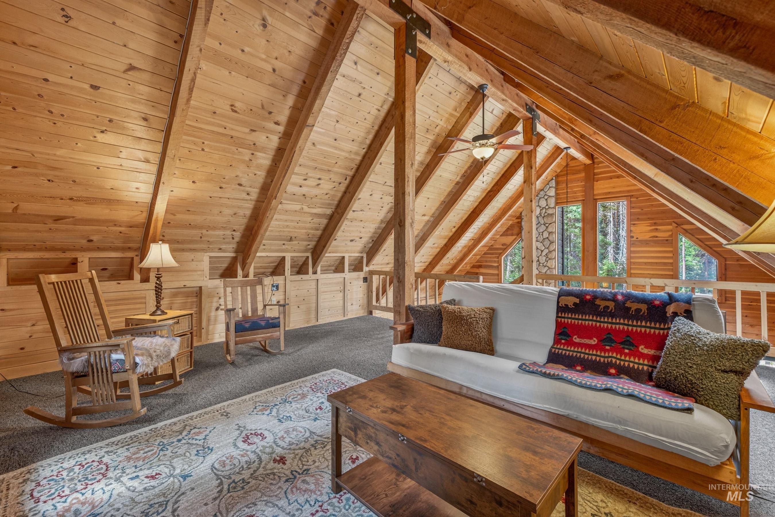 2339 W Mountain Road, Donnelly, Idaho 83615-0000, 4 Bedrooms, 3 Bathrooms, Residential For Sale, Price $1,250,000,MLS 98988434