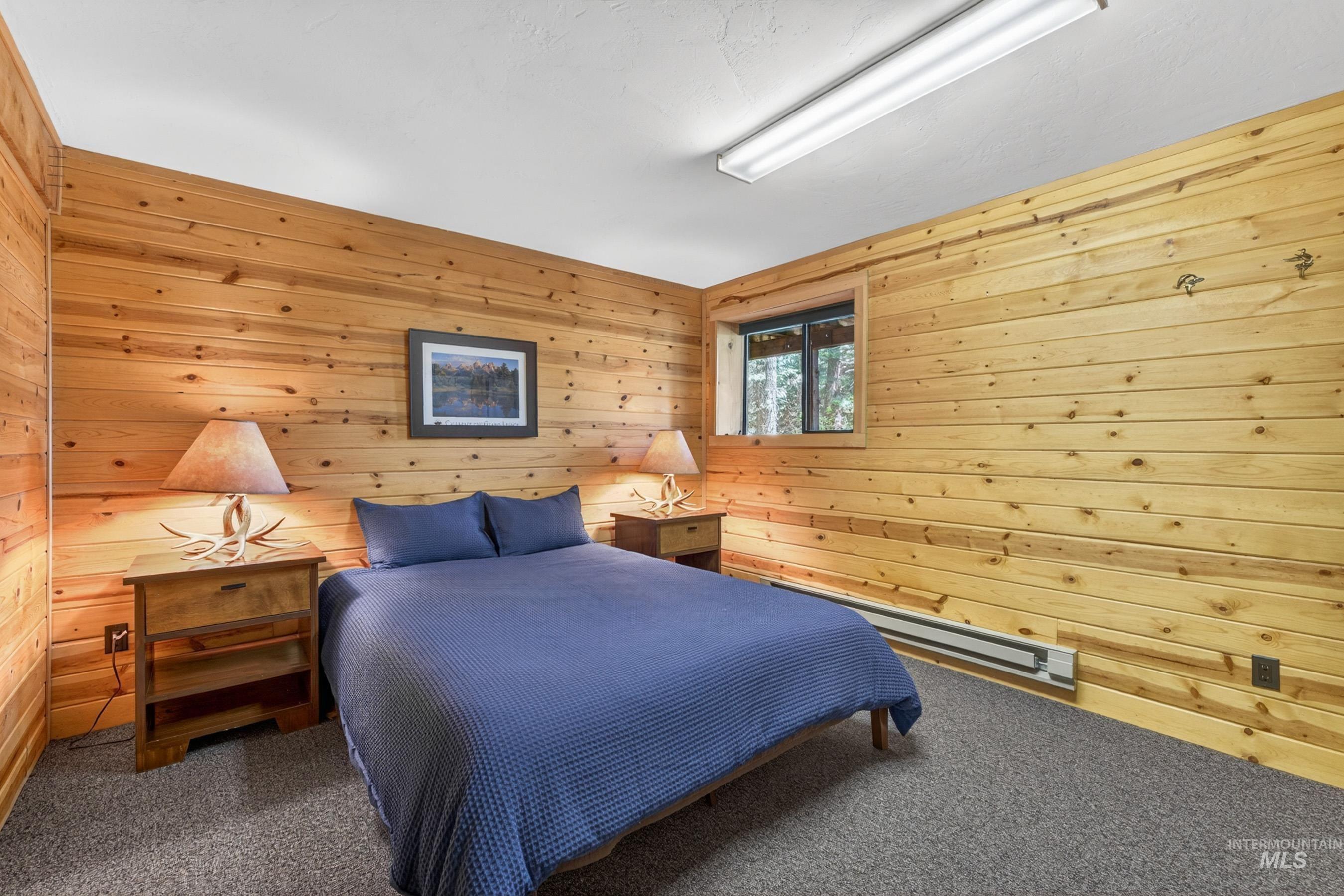 2339 W Mountain Road, Donnelly, Idaho 83615-0000, 4 Bedrooms, 3 Bathrooms, Residential For Sale, Price $1,250,000,MLS 98988434