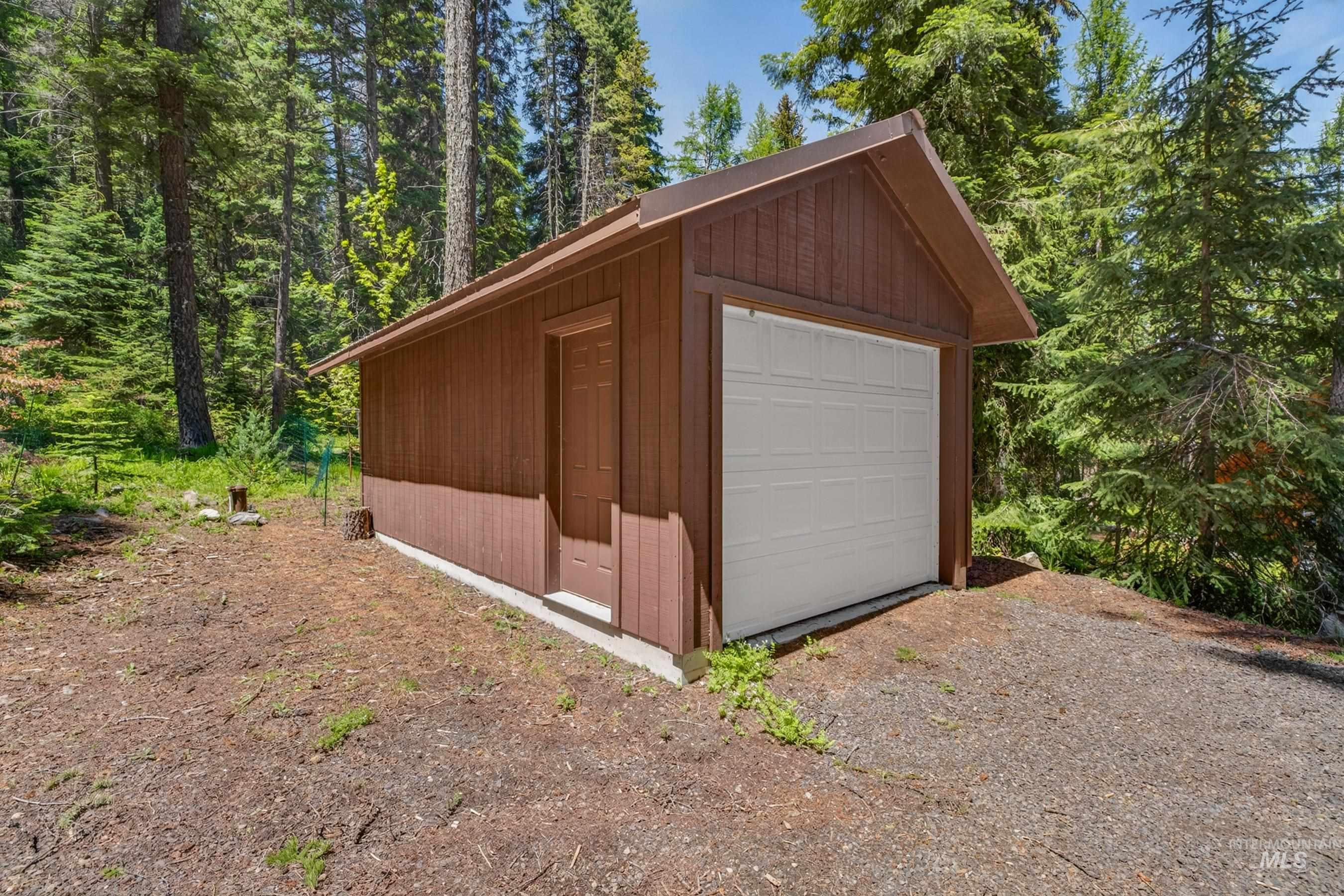 2339 W Mountain Road, Donnelly, Idaho 83615-0000, 4 Bedrooms, 3 Bathrooms, Residential For Sale, Price $1,250,000,MLS 98988434
