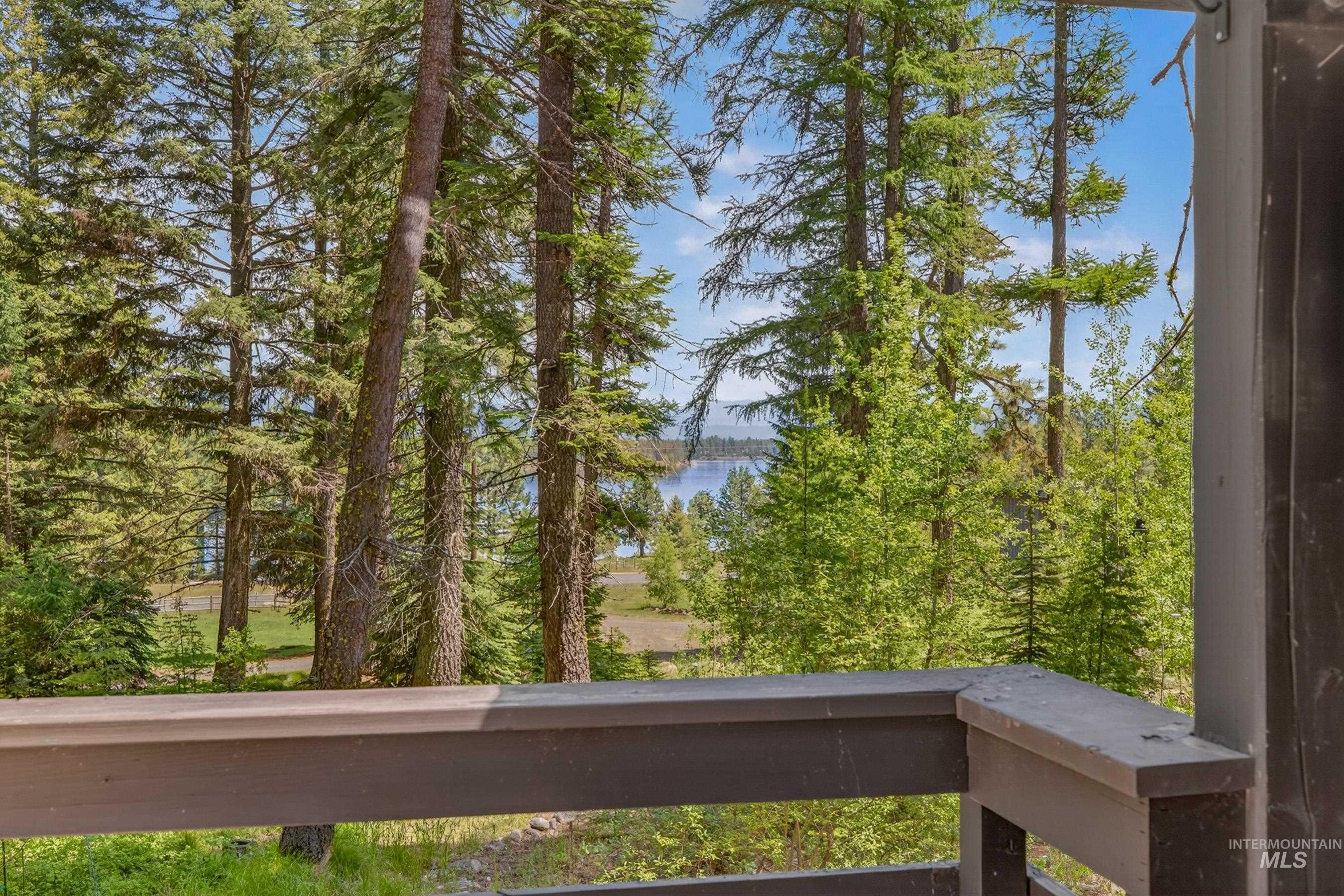 2339 W Mountain Road, Donnelly, Idaho 83615-0000, 4 Bedrooms, 3 Bathrooms, Residential For Sale, Price $1,250,000,MLS 98988434