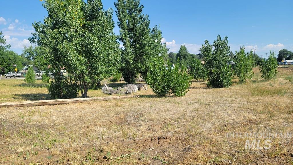 403-409 Illinois Avenue, Council, Idaho 83612, Business/Commercial For Sale, Price $199,900, 98988439