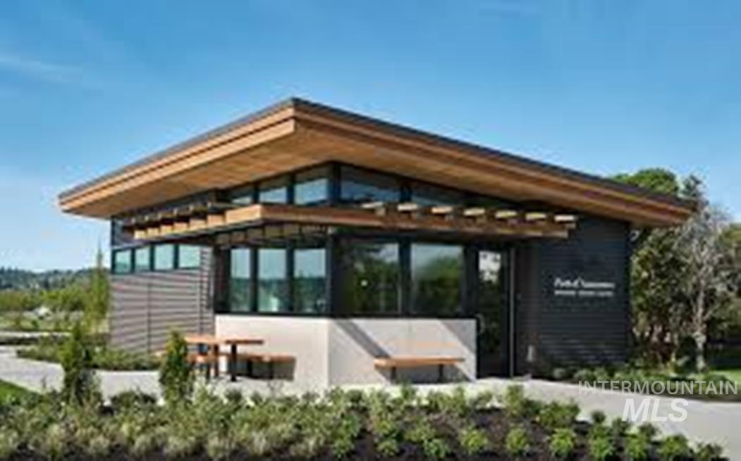 403-409 Illinois Avenue, Council, Idaho 83612, Business/Commercial For Sale, Price $199,900, 98988439