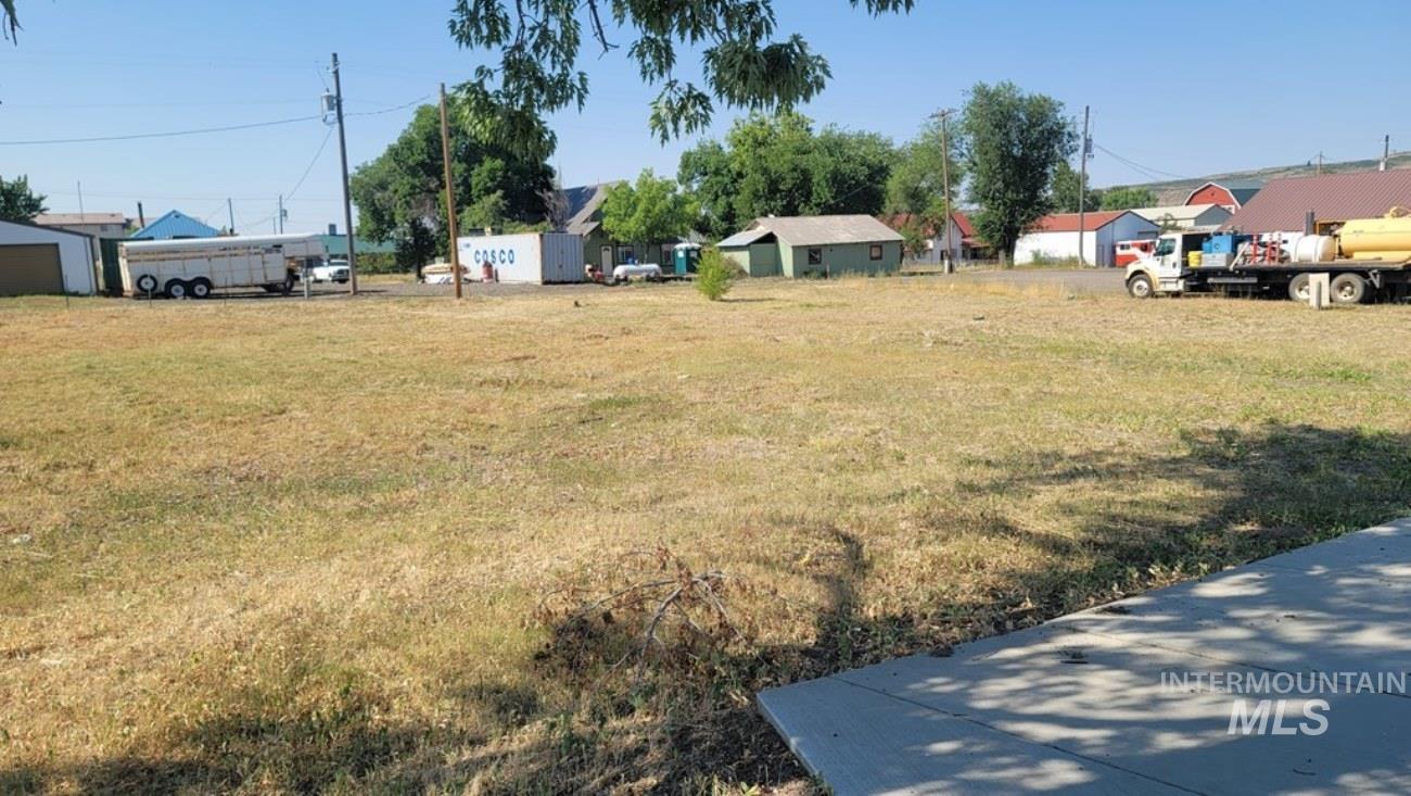 403-409 Illinois Avenue, Council, Idaho 83612, Business/Commercial For Sale, Price $199,900, 98988439
