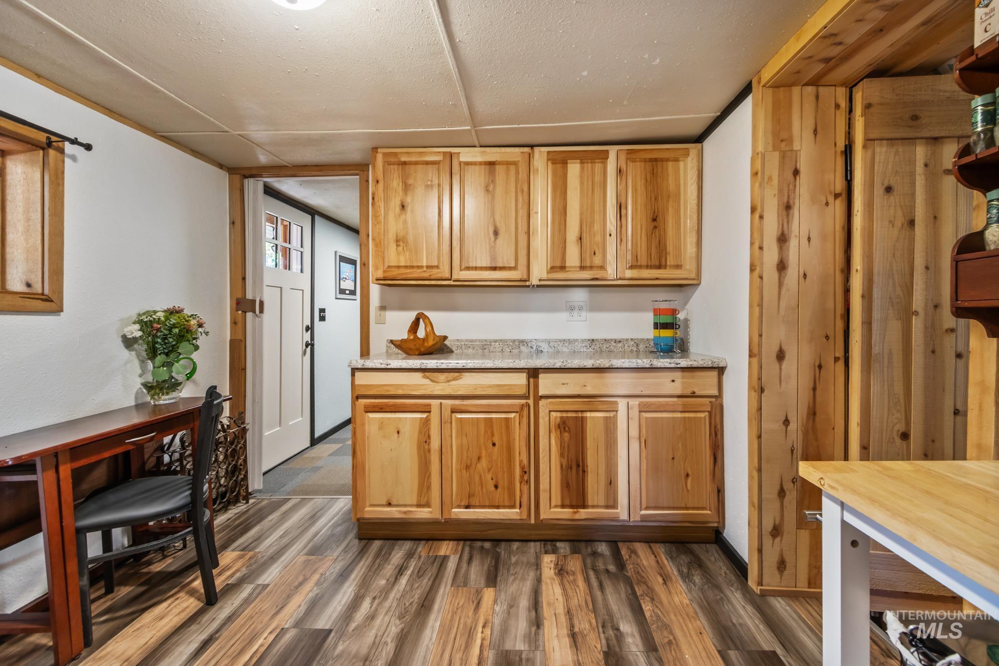 204 Main Street, Idaho City, Idaho 83631, 1 Bedroom, 3 Bathrooms, Residential For Sale, Price $699,000,MLS 98988442