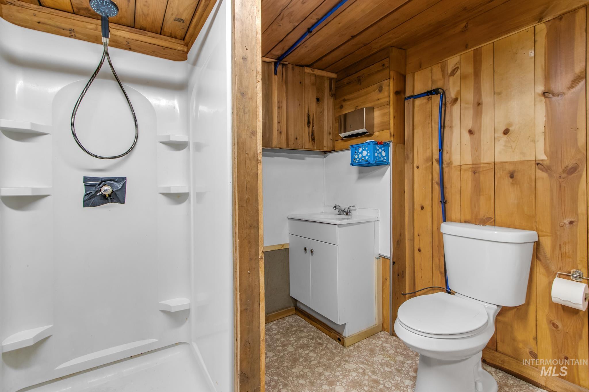 609 Main Street, Idaho City, Idaho 83716, Business/Commercial For Sale, Price $269,000,MLS 98988446