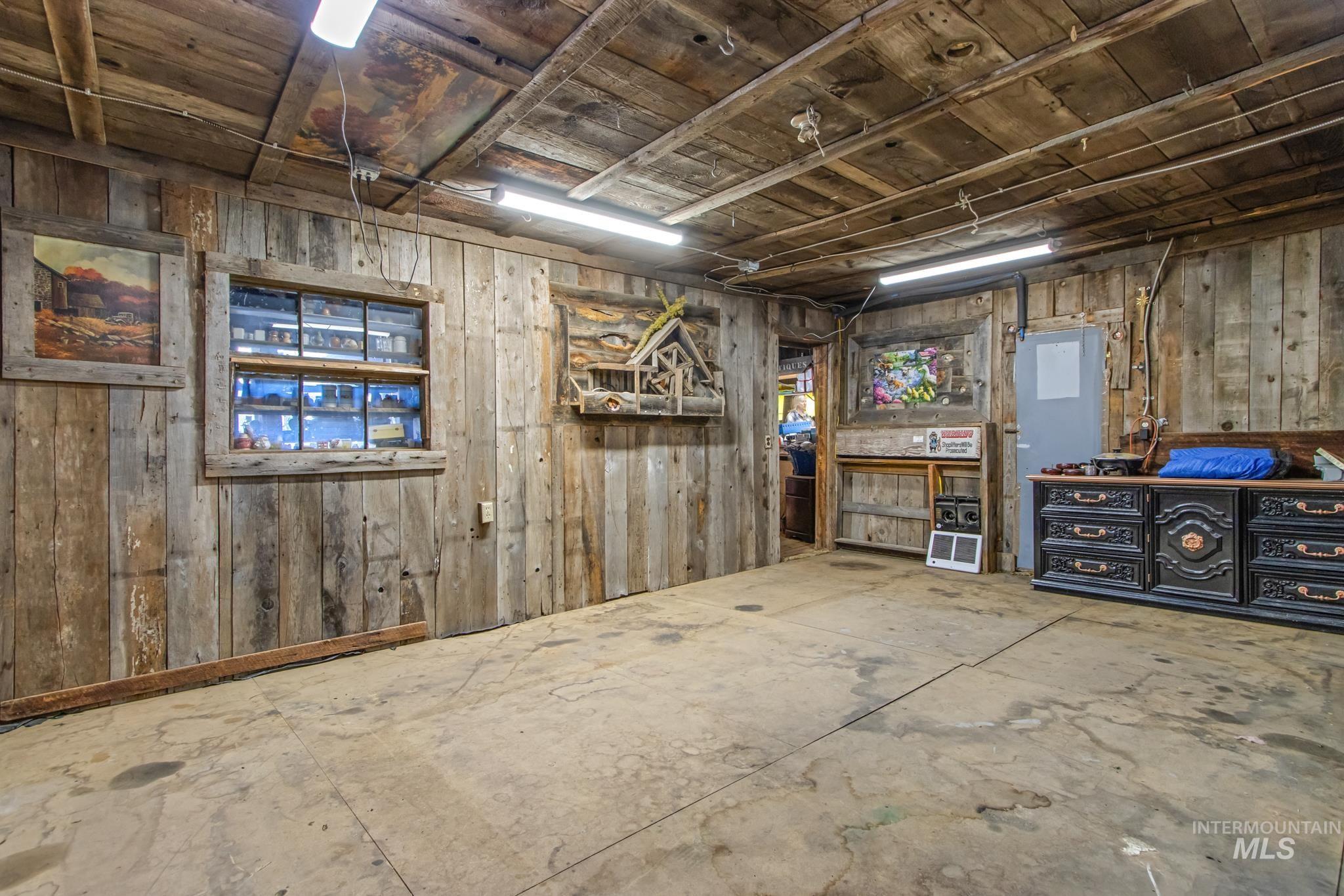 609 Main Street, Idaho City, Idaho 83716, Business/Commercial For Sale, Price $269,000,MLS 98988446