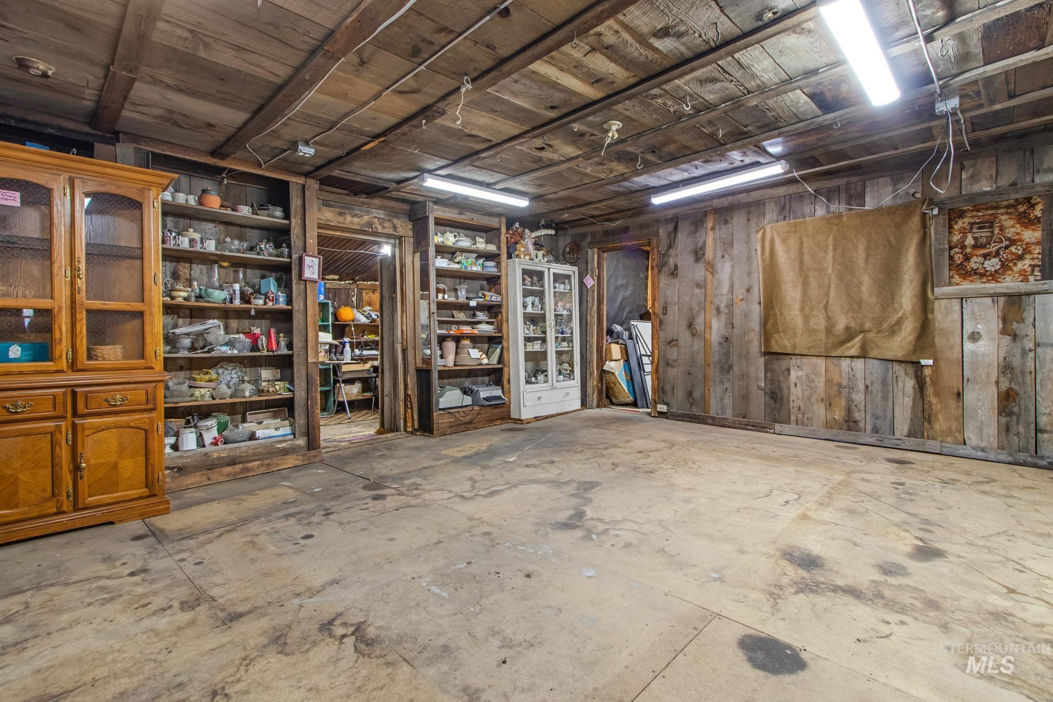 609 Main Street, Idaho City, Idaho 83716, Business/Commercial For Sale, Price $269,000,MLS 98988446