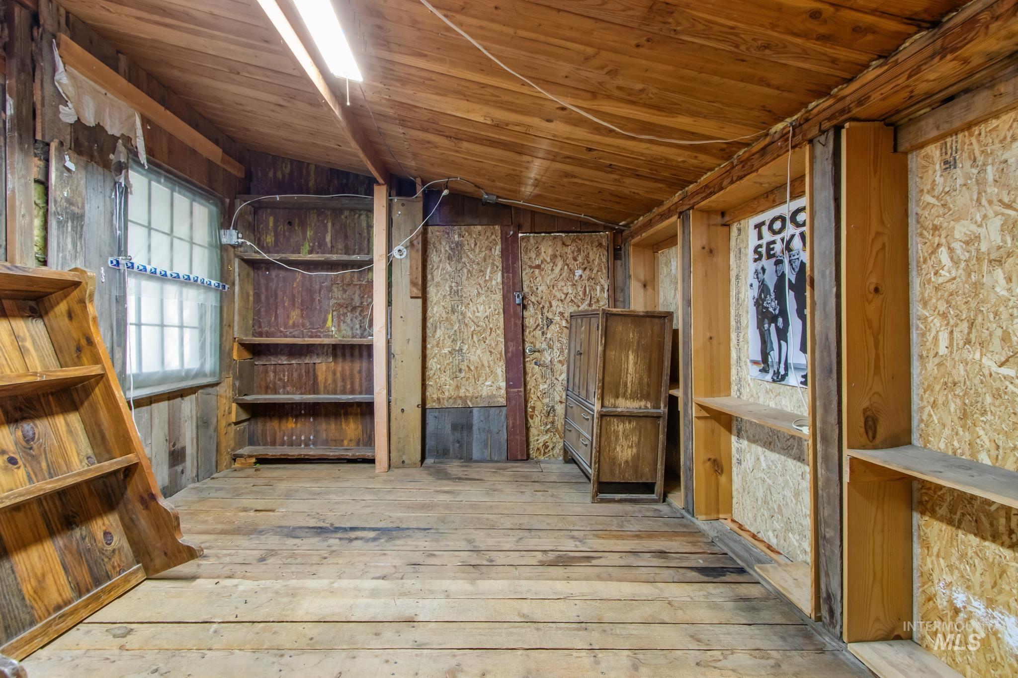 609 Main Street, Idaho City, Idaho 83716, Business/Commercial For Sale, Price $269,000,MLS 98988446