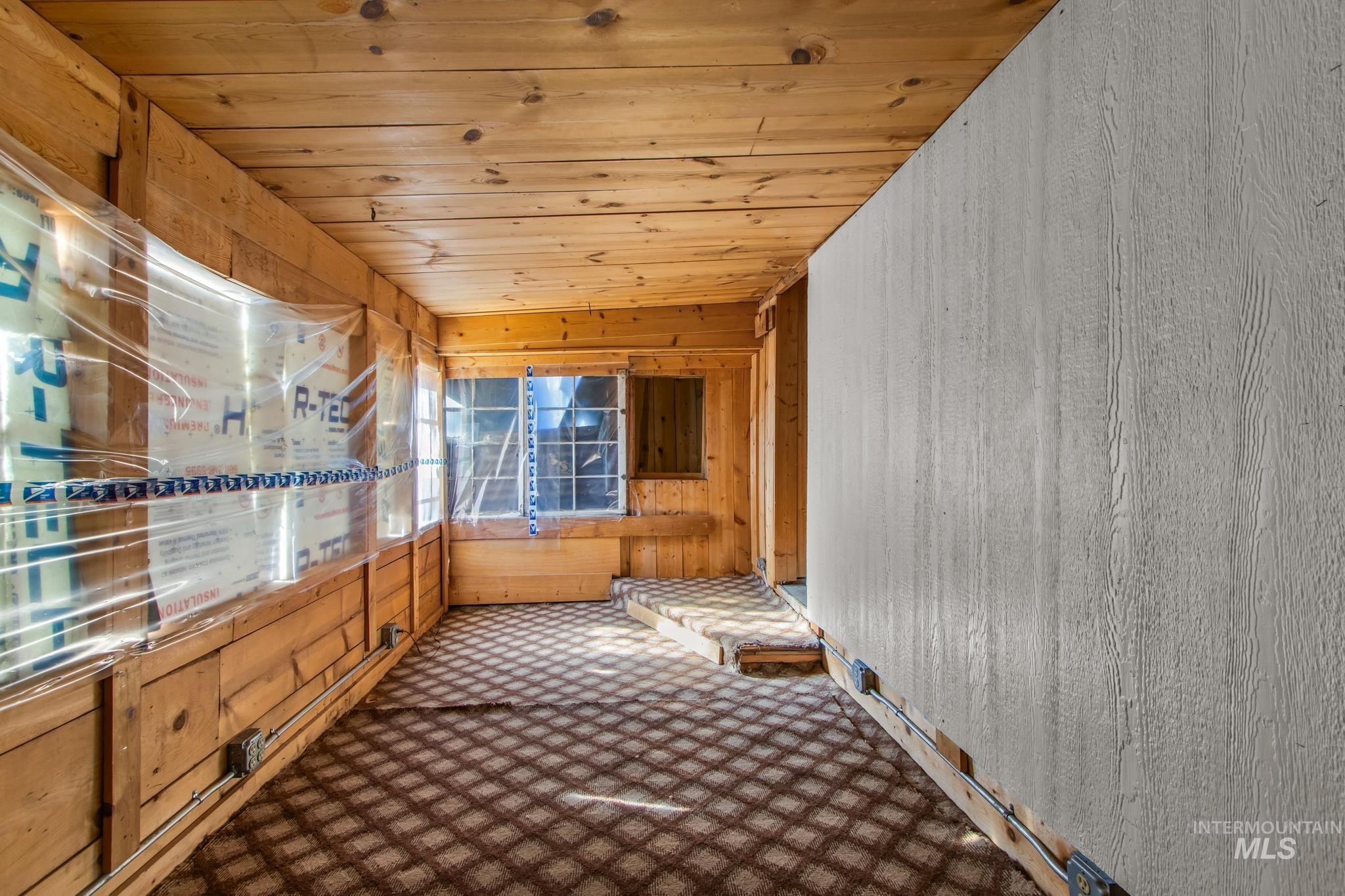 609 Main Street, Idaho City, Idaho 83716, Business/Commercial For Sale, Price $269,000,MLS 98988446