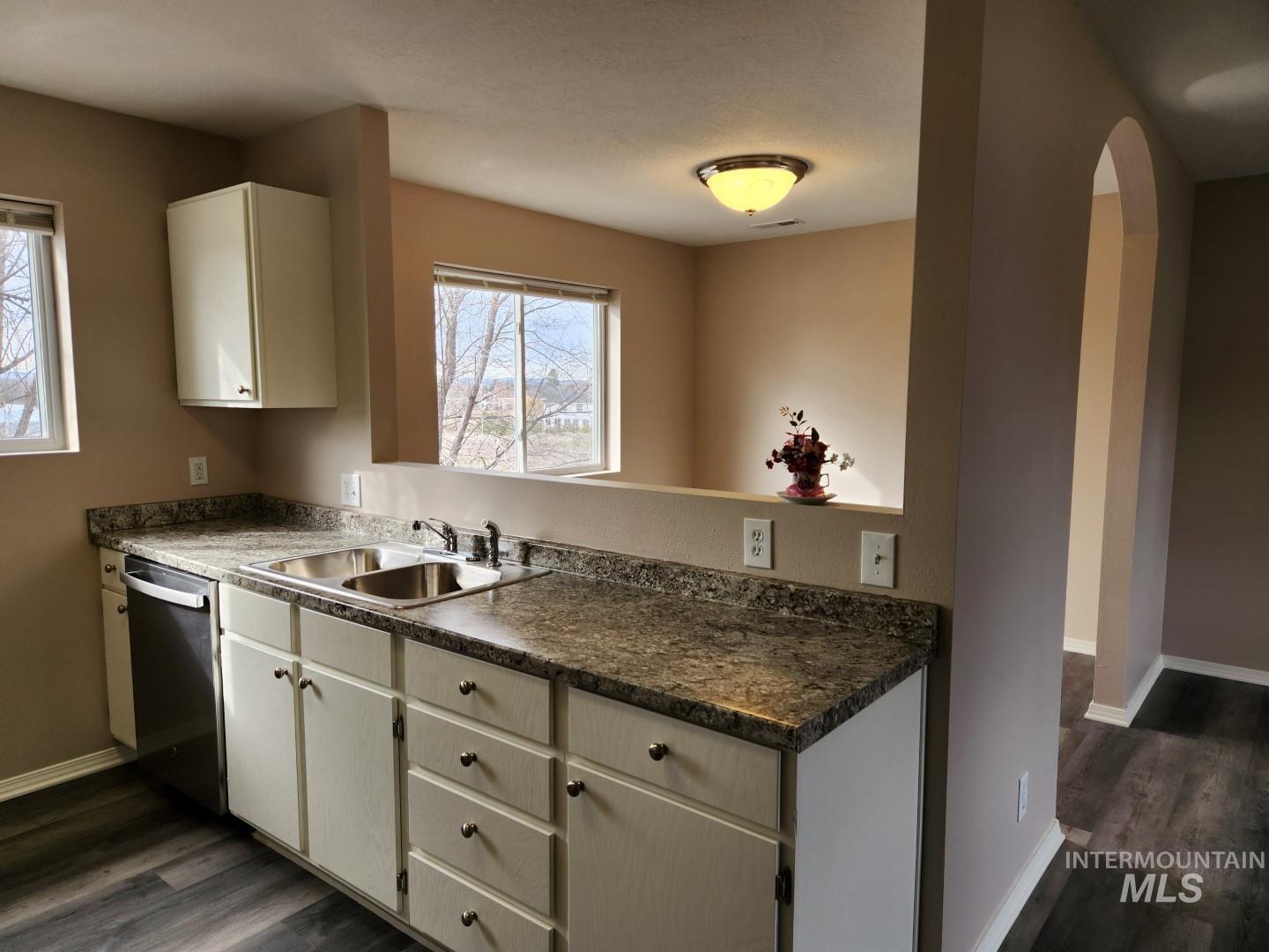 1974 Decker, Payette, Idaho 83661, 2 Bedrooms, 1 Bathroom, Rental For Rent, Price $1,300,MLS 98988448