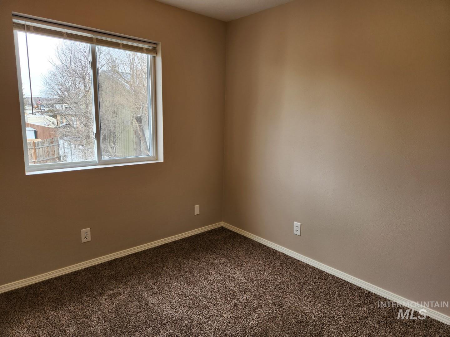 1974 Decker, Payette, Idaho 83661, 2 Bedrooms, 1 Bathroom, Rental For Rent, Price $1,300,MLS 98988448