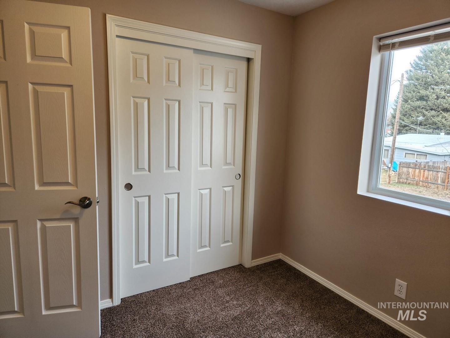 1974 Decker, Payette, Idaho 83661, 2 Bedrooms, 1 Bathroom, Rental For Rent, Price $1,300,MLS 98988448