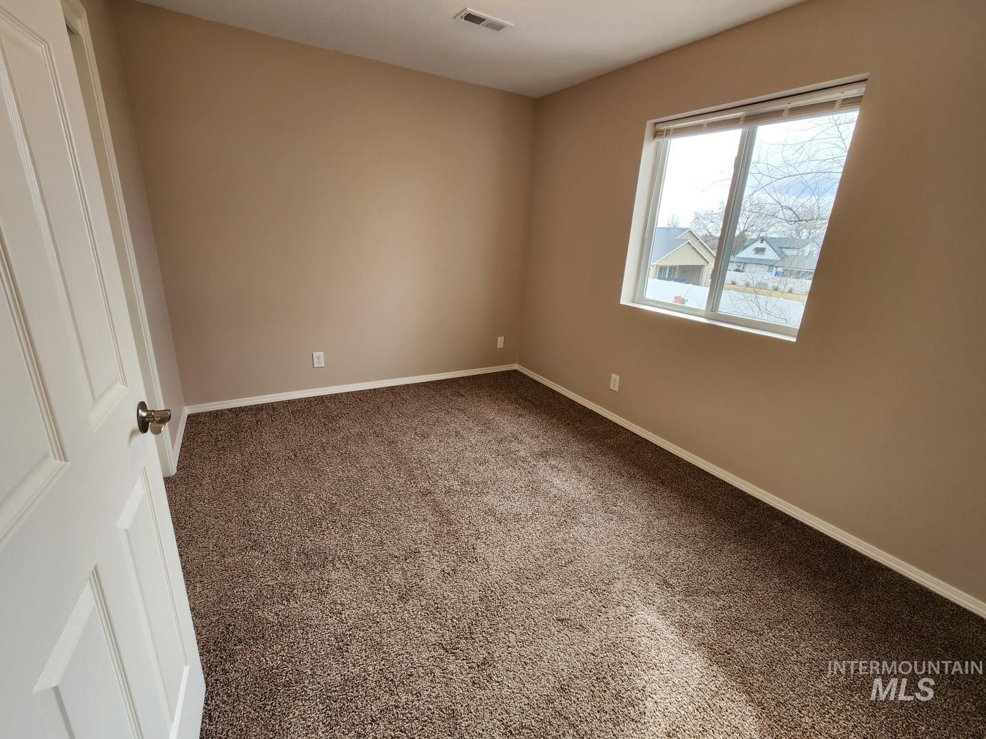 1974 Decker, Payette, Idaho 83661, 2 Bedrooms, 1 Bathroom, Rental For Rent, Price $1,300,MLS 98988448