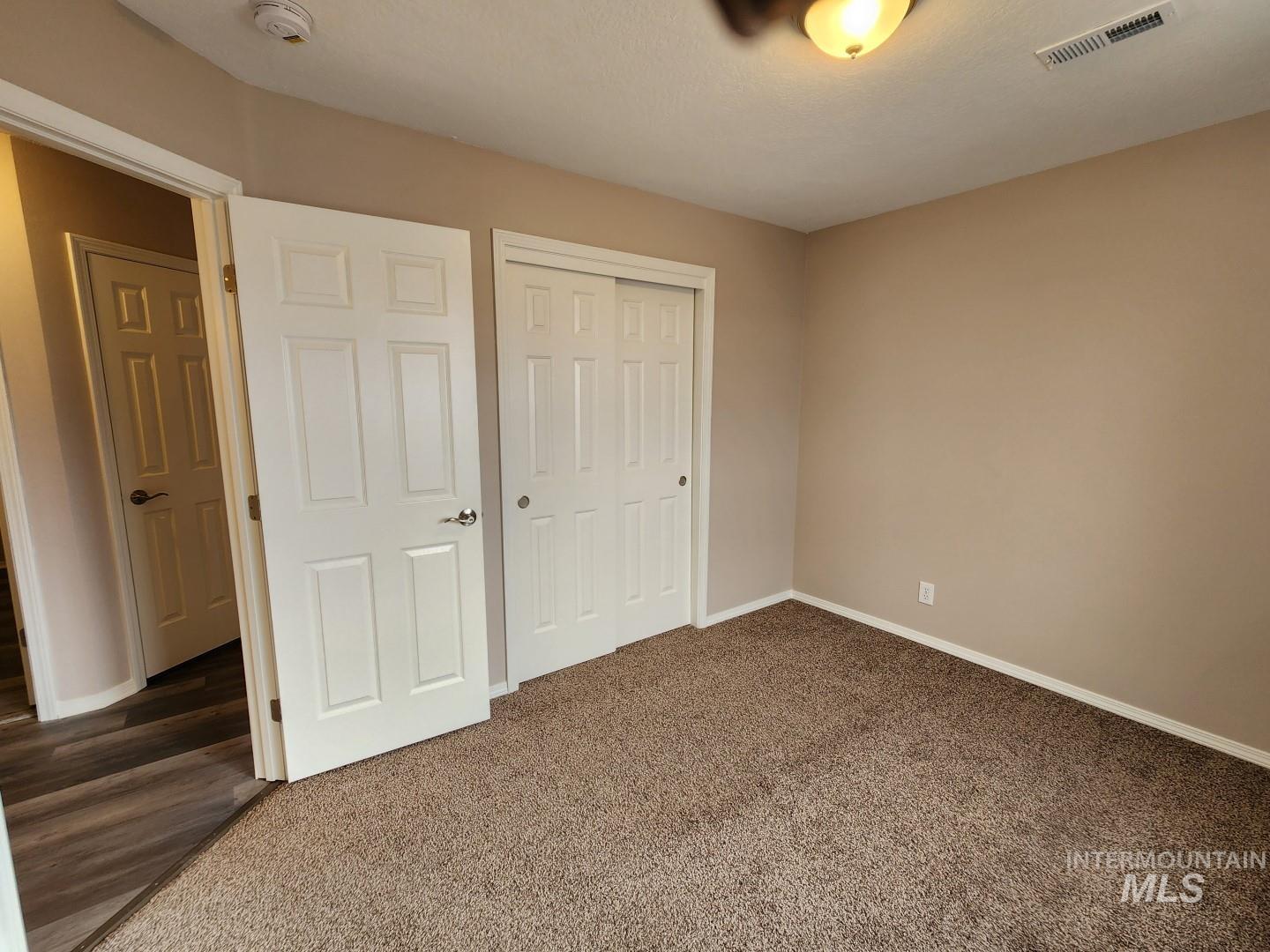 1974 Decker, Payette, Idaho 83661, 2 Bedrooms, 1 Bathroom, Rental For Rent, Price $1,300,MLS 98988448