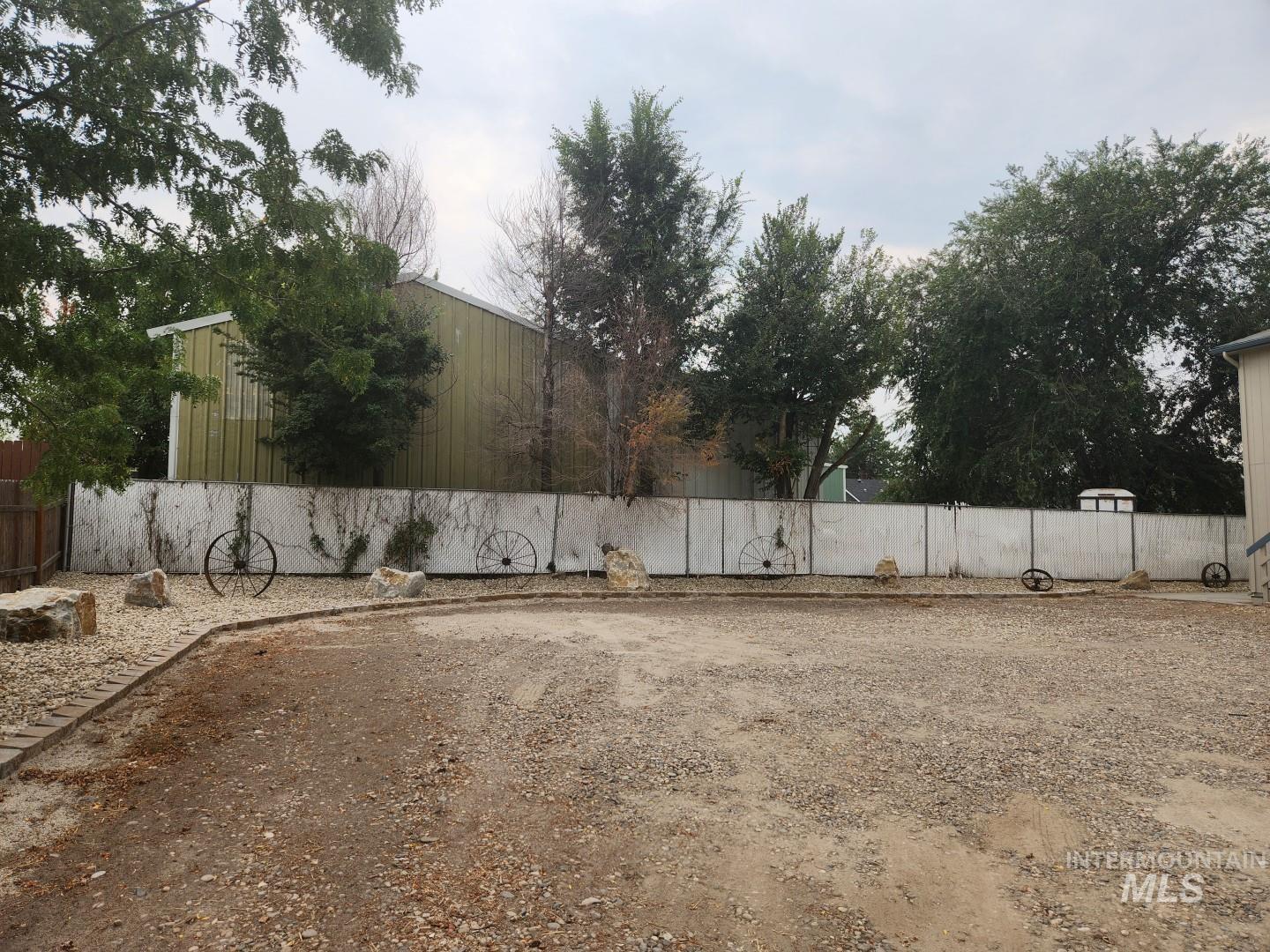1974 Decker, Payette, Idaho 83661, 2 Bedrooms, 1 Bathroom, Rental For Rent, Price $1,300,MLS 98988448