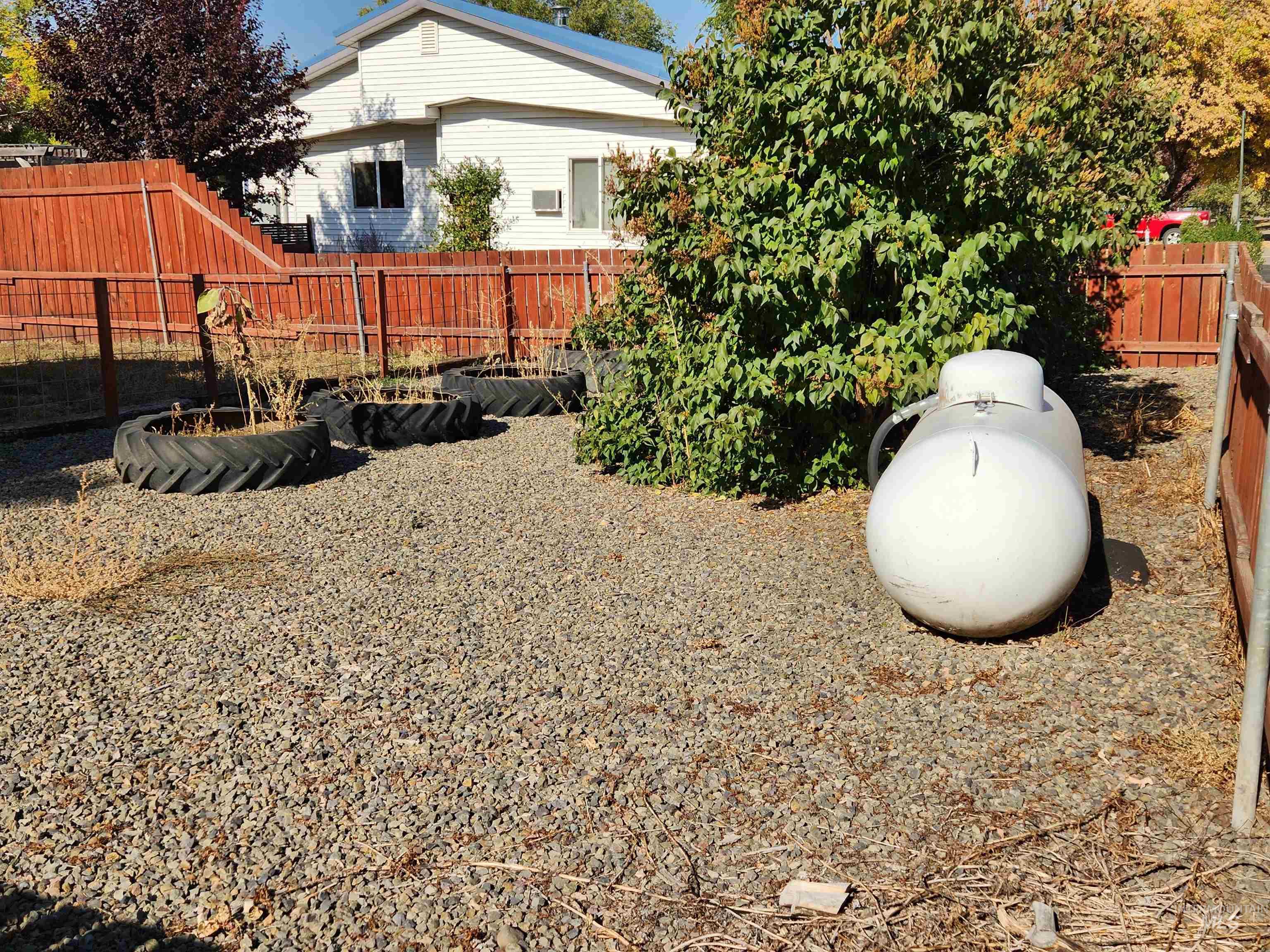 106 E Whiteley, Council, Idaho 83612, 3 Bedrooms, 1 Bathroom, Rental For Rent, Price $1,350,MLS 98988450