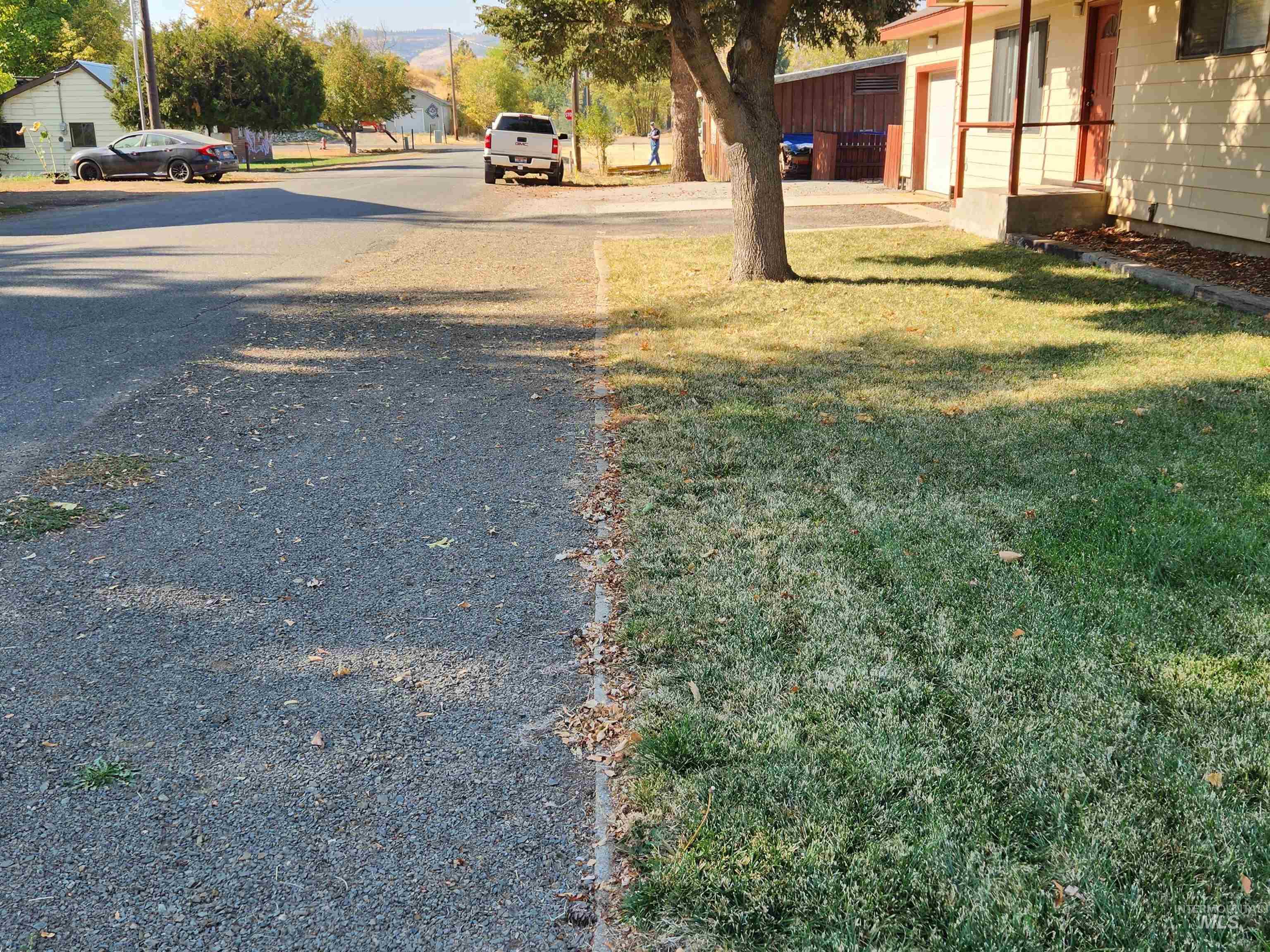 106 E Whiteley, Council, Idaho 83612, 3 Bedrooms, 1 Bathroom, Rental For Rent, Price $1,350,MLS 98988450