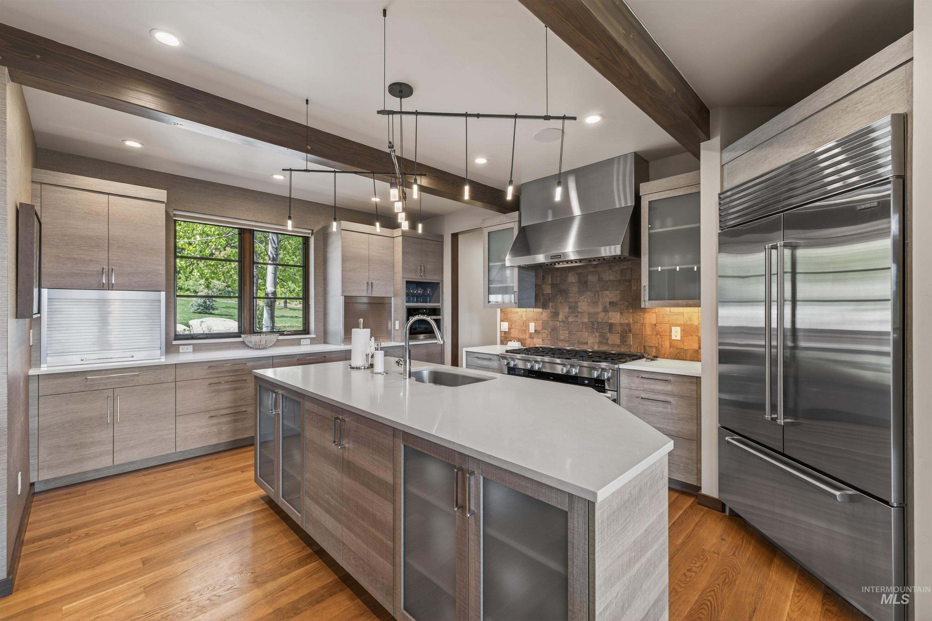 663 Aster Court, McCall, Idaho 83638, 5 Bedrooms, 5.5 Bathrooms, Residential For Sale, Price $5,795,000,MLS 98988452