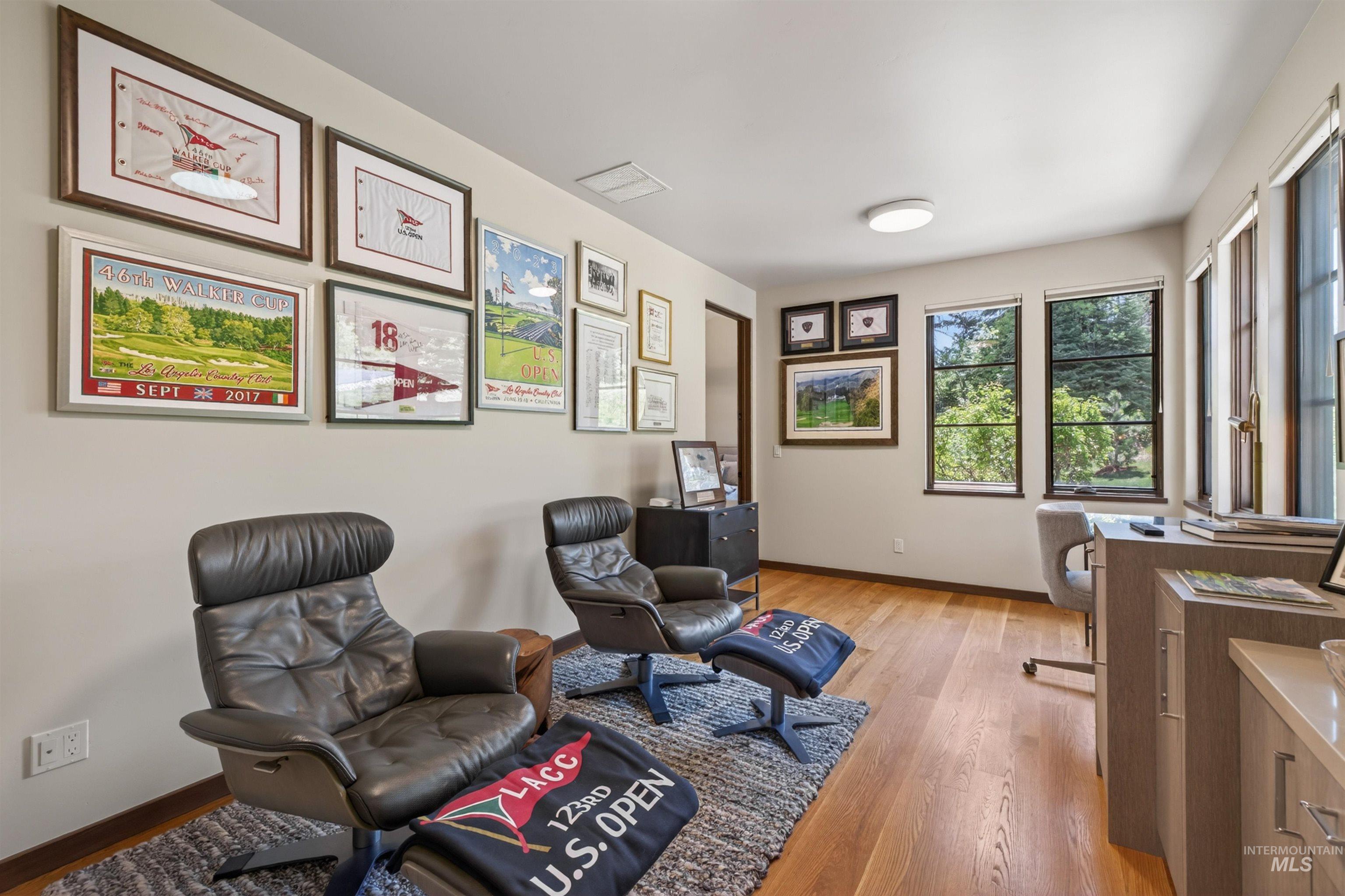 663 Aster Court, McCall, Idaho 83638, 5 Bedrooms, 5.5 Bathrooms, Residential For Sale, Price $5,795,000, 98988452
