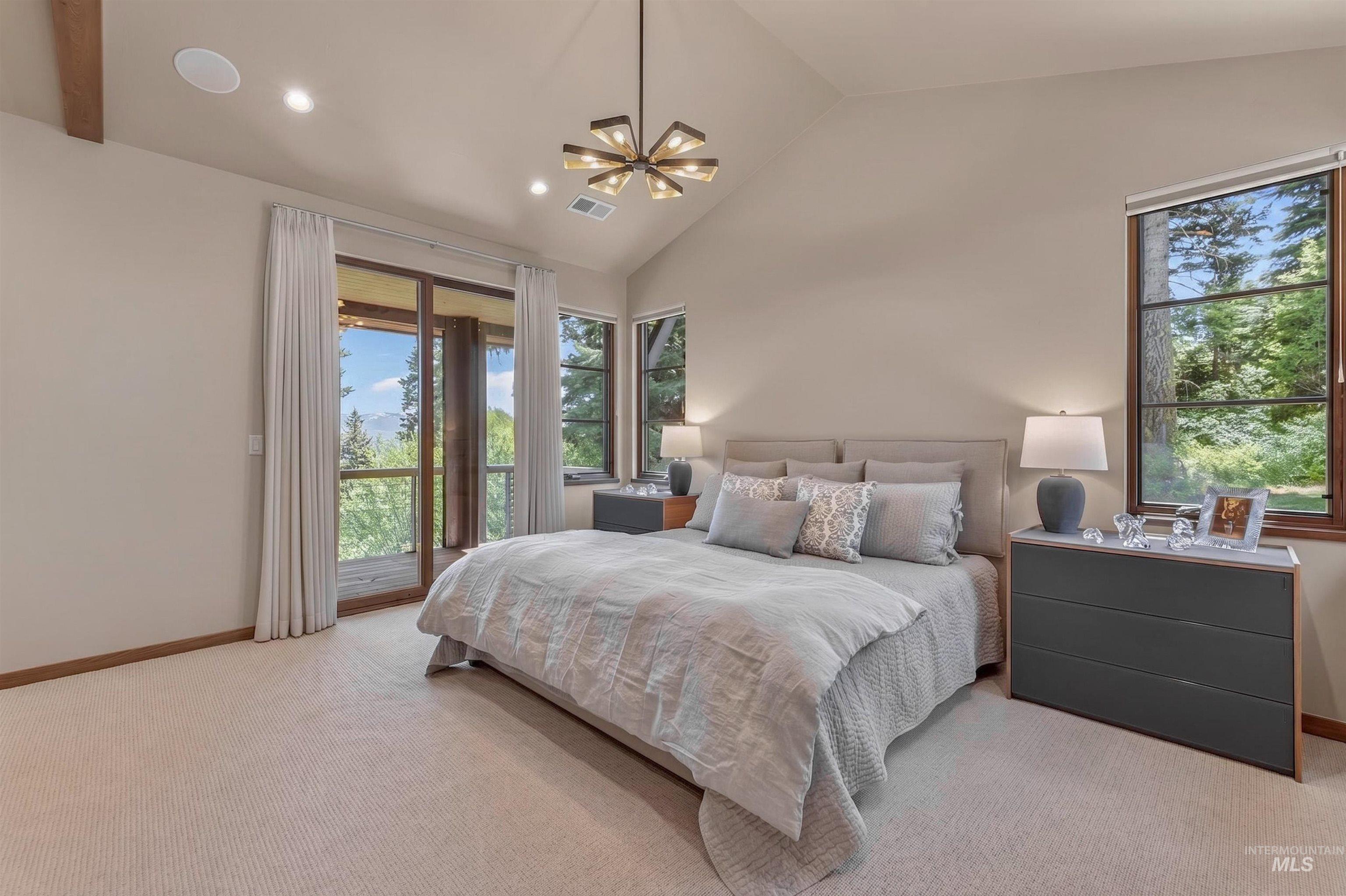 663 Aster Court, McCall, Idaho 83638, 5 Bedrooms, 5.5 Bathrooms, Residential For Sale, Price $5,795,000,MLS 98988452