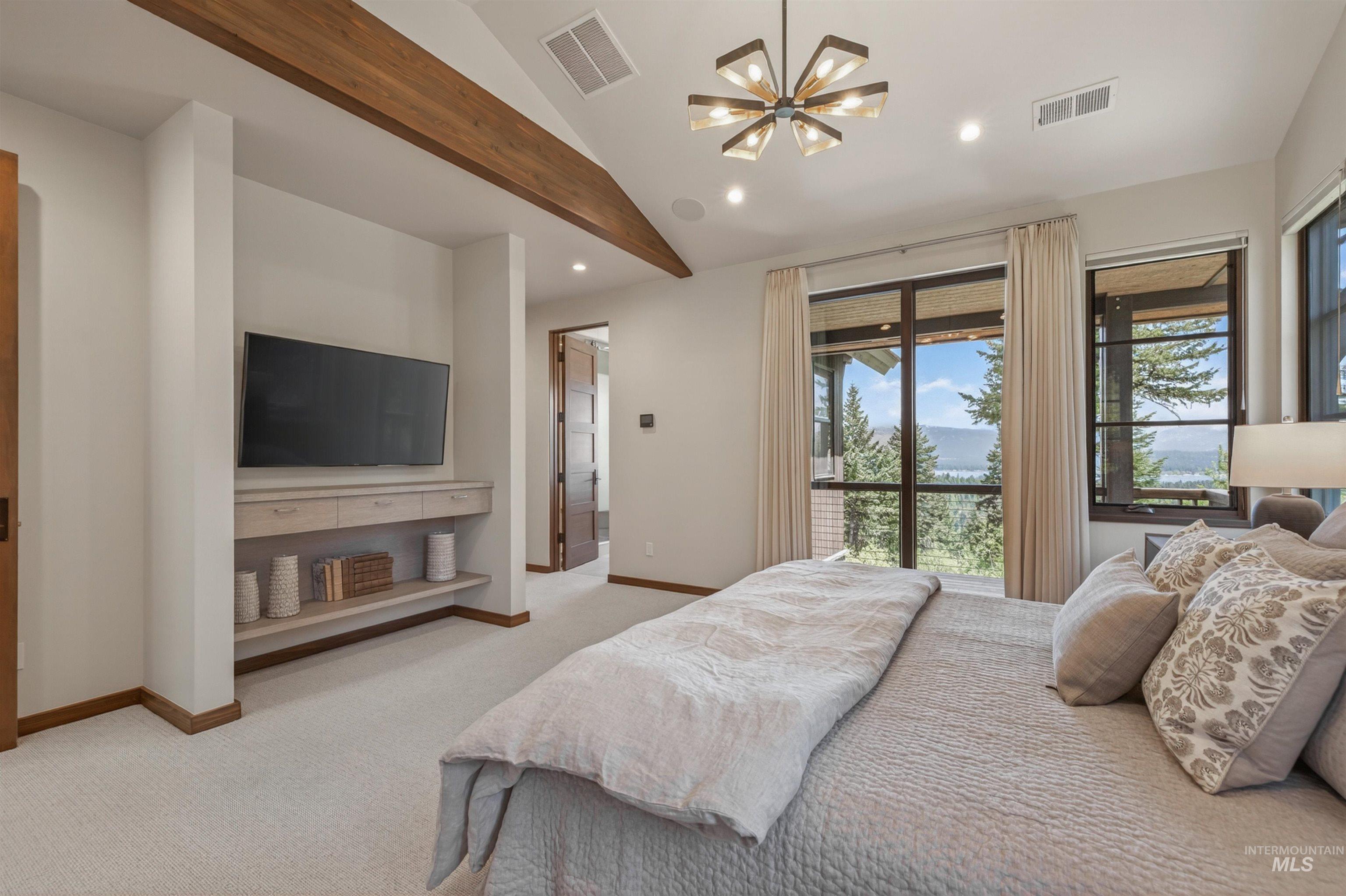 663 Aster Court, McCall, Idaho 83638, 5 Bedrooms, 5.5 Bathrooms, Residential For Sale, Price $5,795,000,MLS 98988452