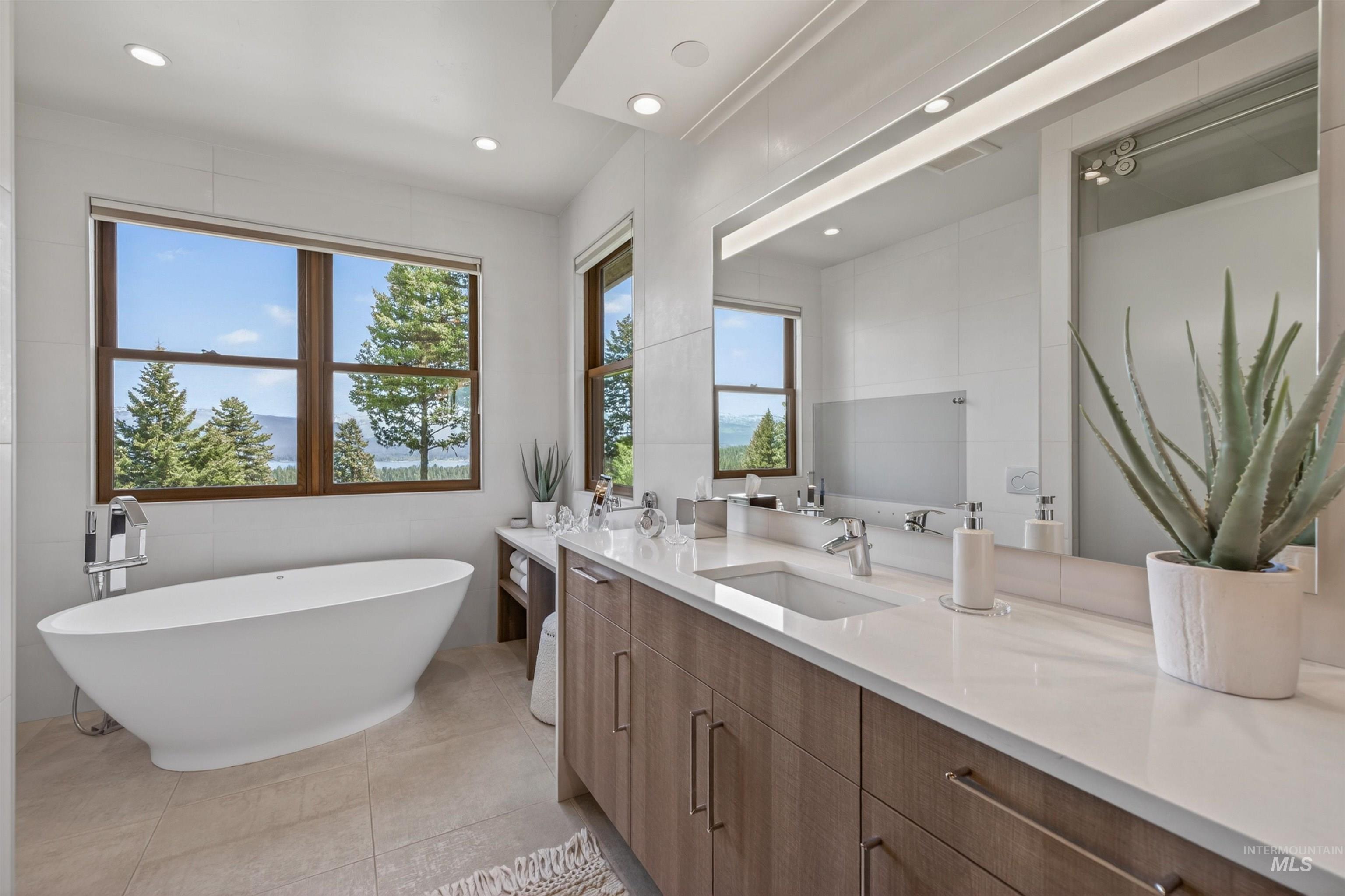663 Aster Court, McCall, Idaho 83638, 5 Bedrooms, 5.5 Bathrooms, Residential For Sale, Price $5,795,000, 98988452