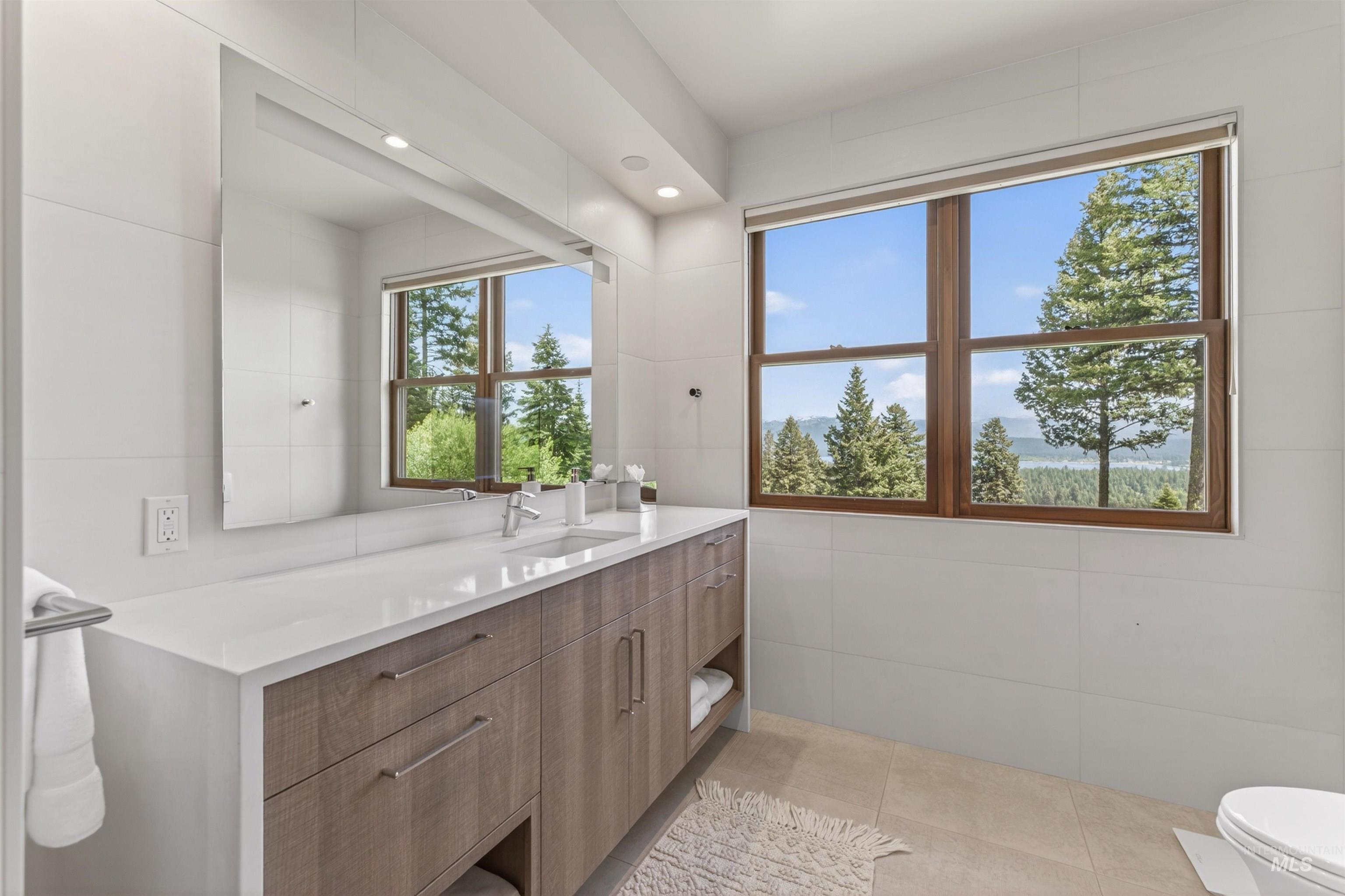 663 Aster Court, McCall, Idaho 83638, 5 Bedrooms, 5.5 Bathrooms, Residential For Sale, Price $5,795,000,MLS 98988452