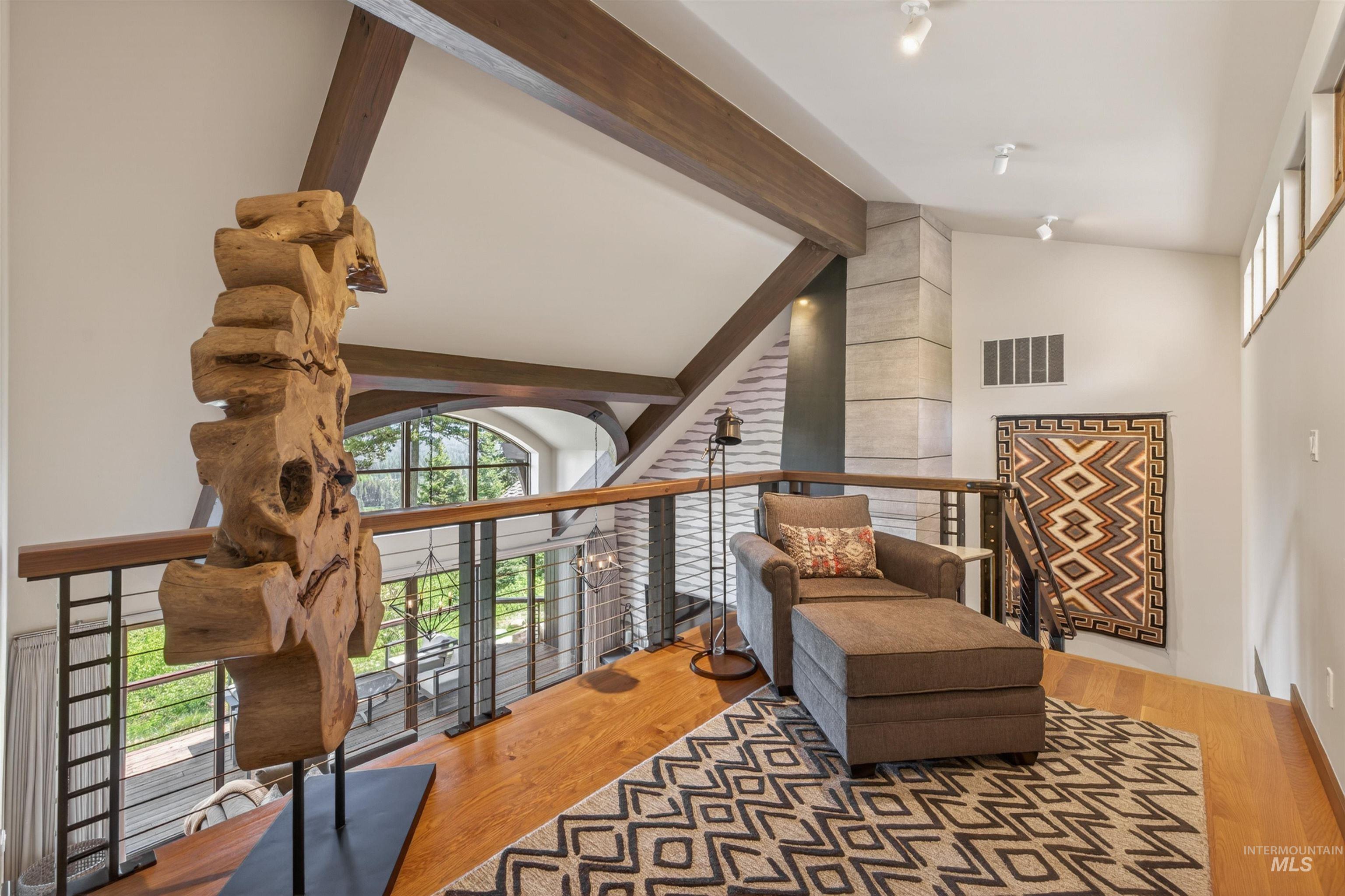 663 Aster Court, McCall, Idaho 83638, 5 Bedrooms, 5.5 Bathrooms, Residential For Sale, Price $5,795,000,MLS 98988452