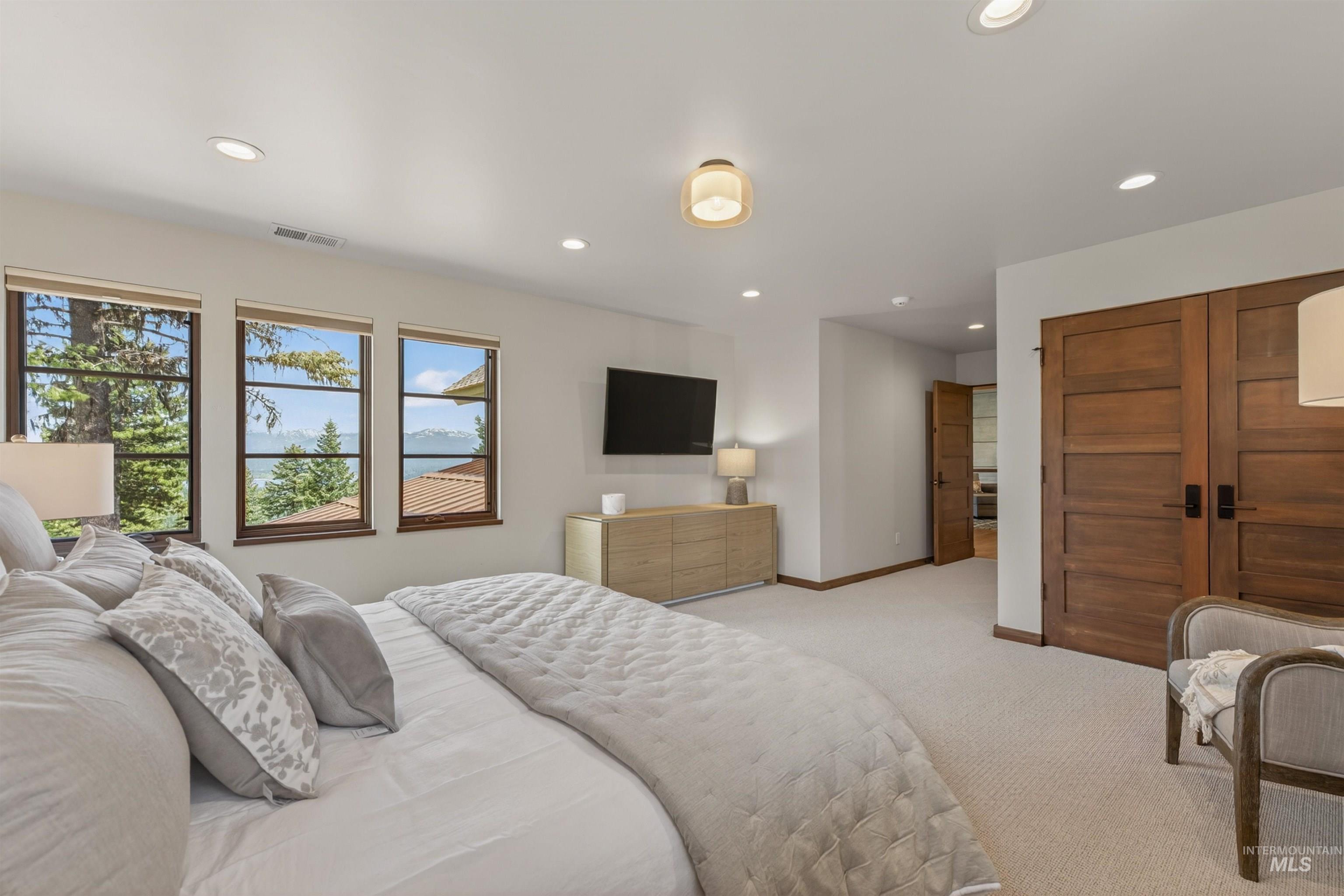 663 Aster Court, McCall, Idaho 83638, 5 Bedrooms, 5.5 Bathrooms, Residential For Sale, Price $5,795,000, 98988452