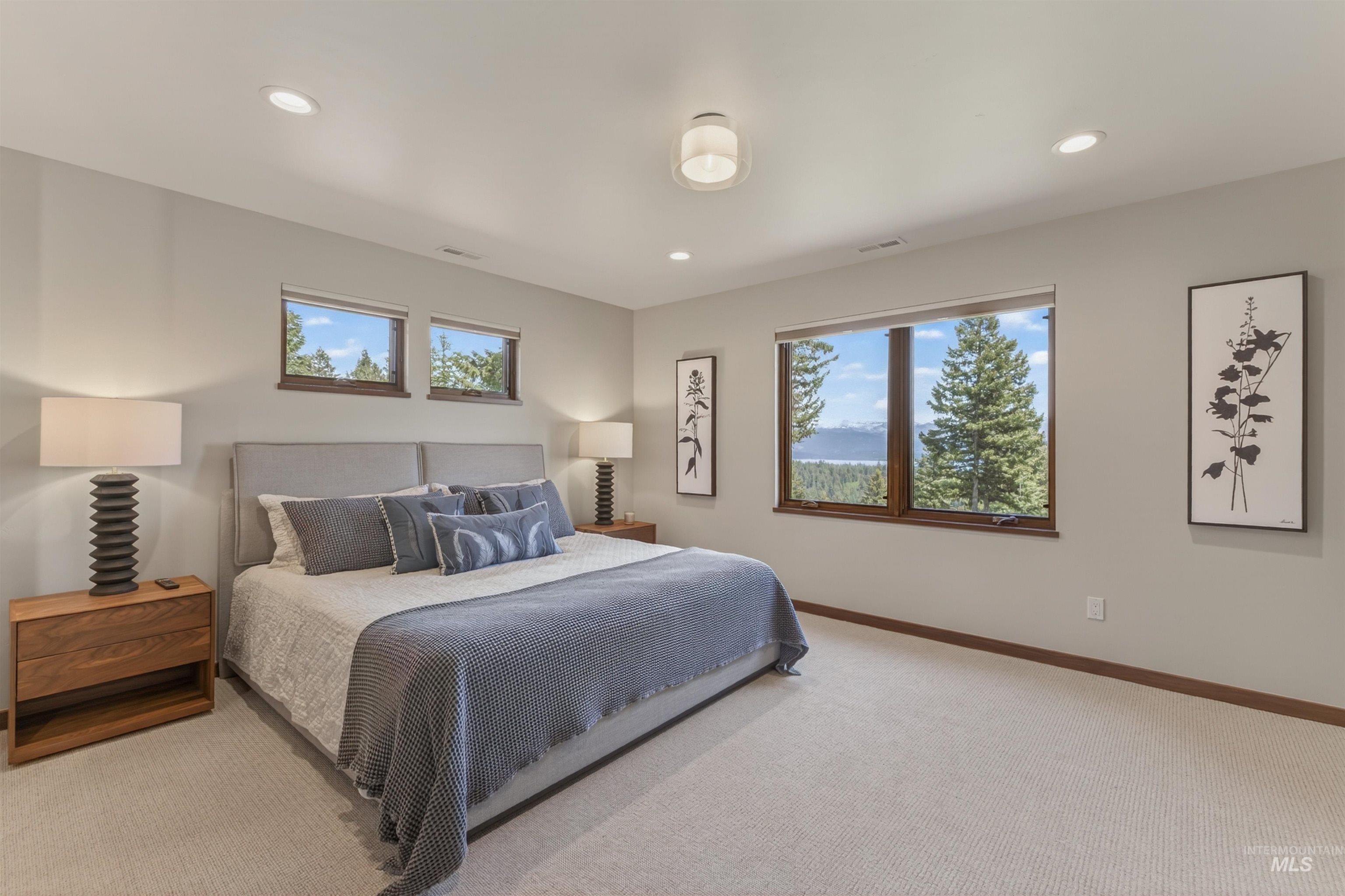 663 Aster Court, McCall, Idaho 83638, 5 Bedrooms, 5.5 Bathrooms, Residential For Sale, Price $5,795,000,MLS 98988452